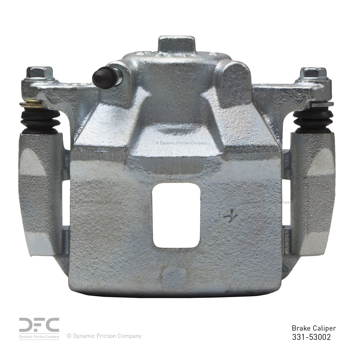 DYN 331-53002 DFC Premium Calipers - Image 5