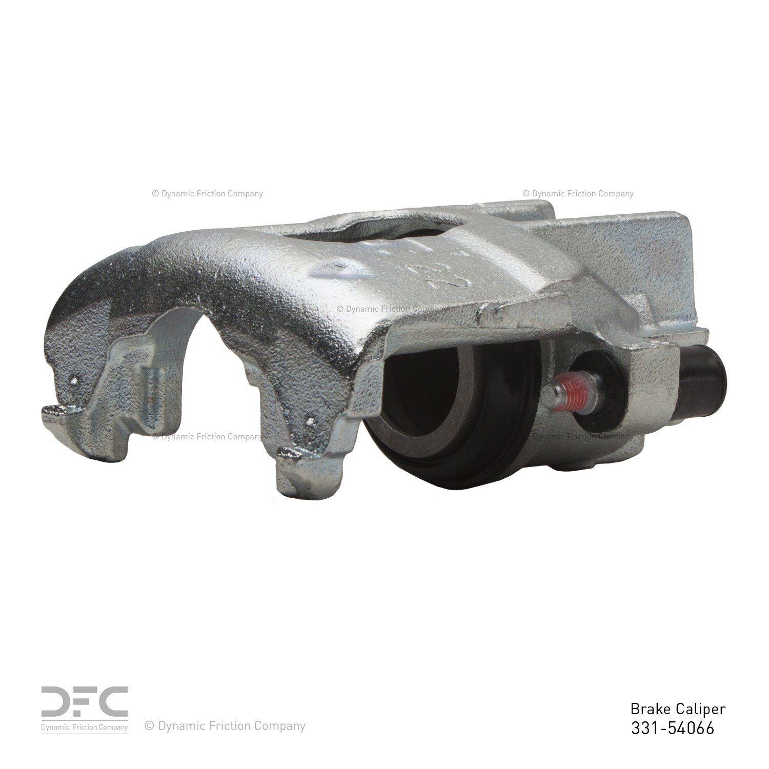 DYN 331-54066 DFC Premium Calipers