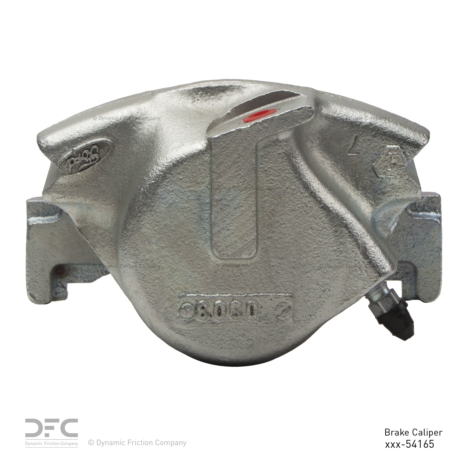 DYN 331-54165 DFC Premium Calipers - Image 2