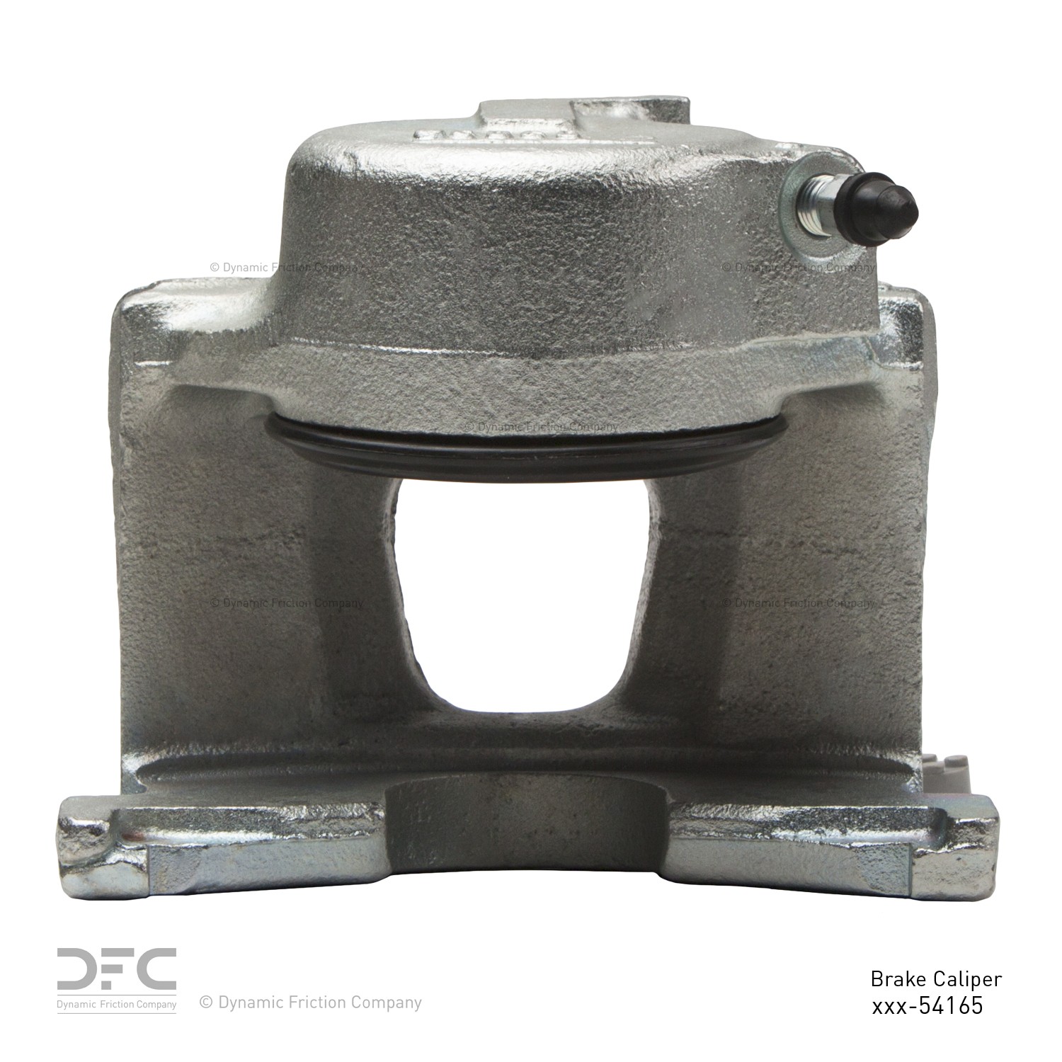 DYN 331-54165 DFC Premium Calipers - Image 3