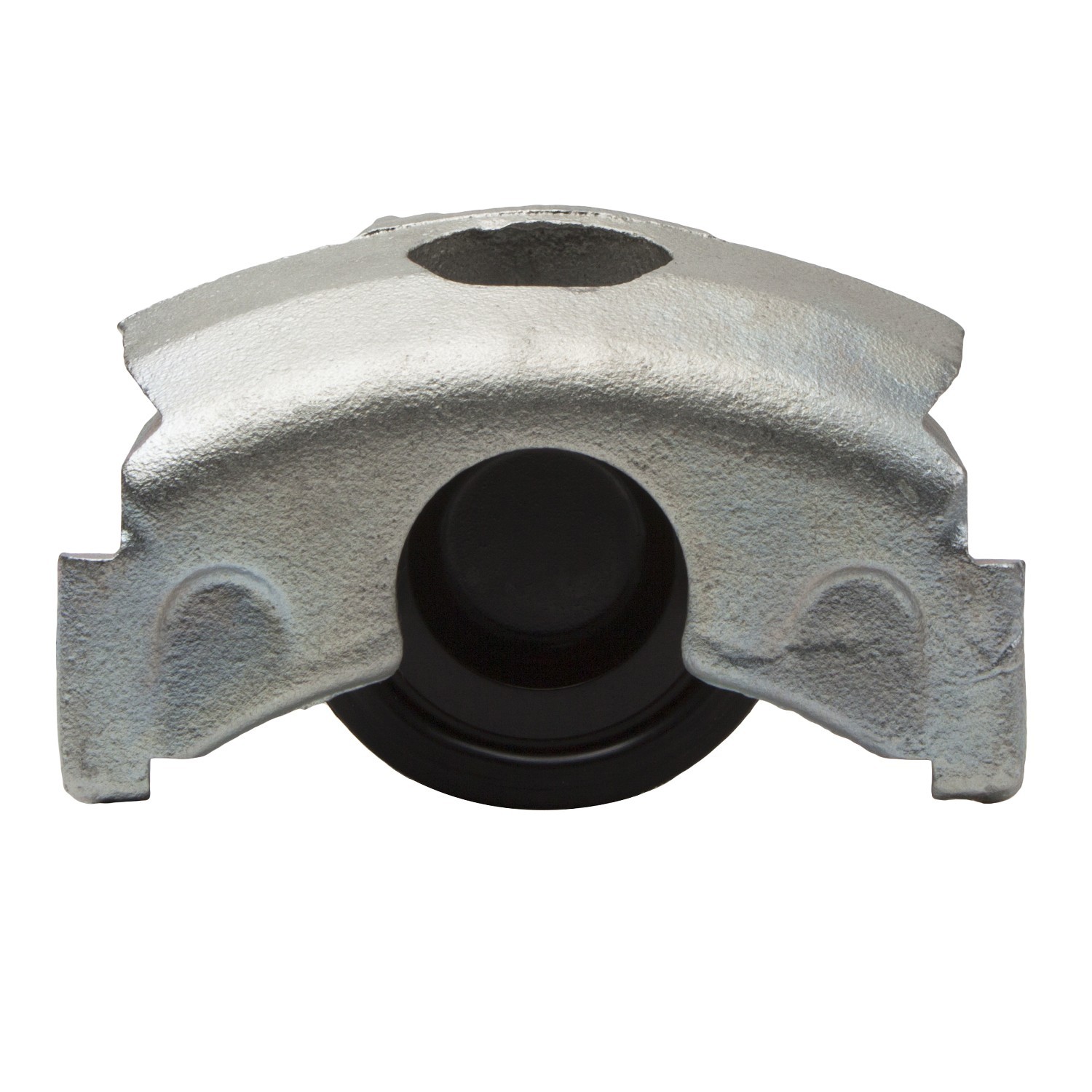 DYN 331-54165 DFC Premium Calipers - Image 4