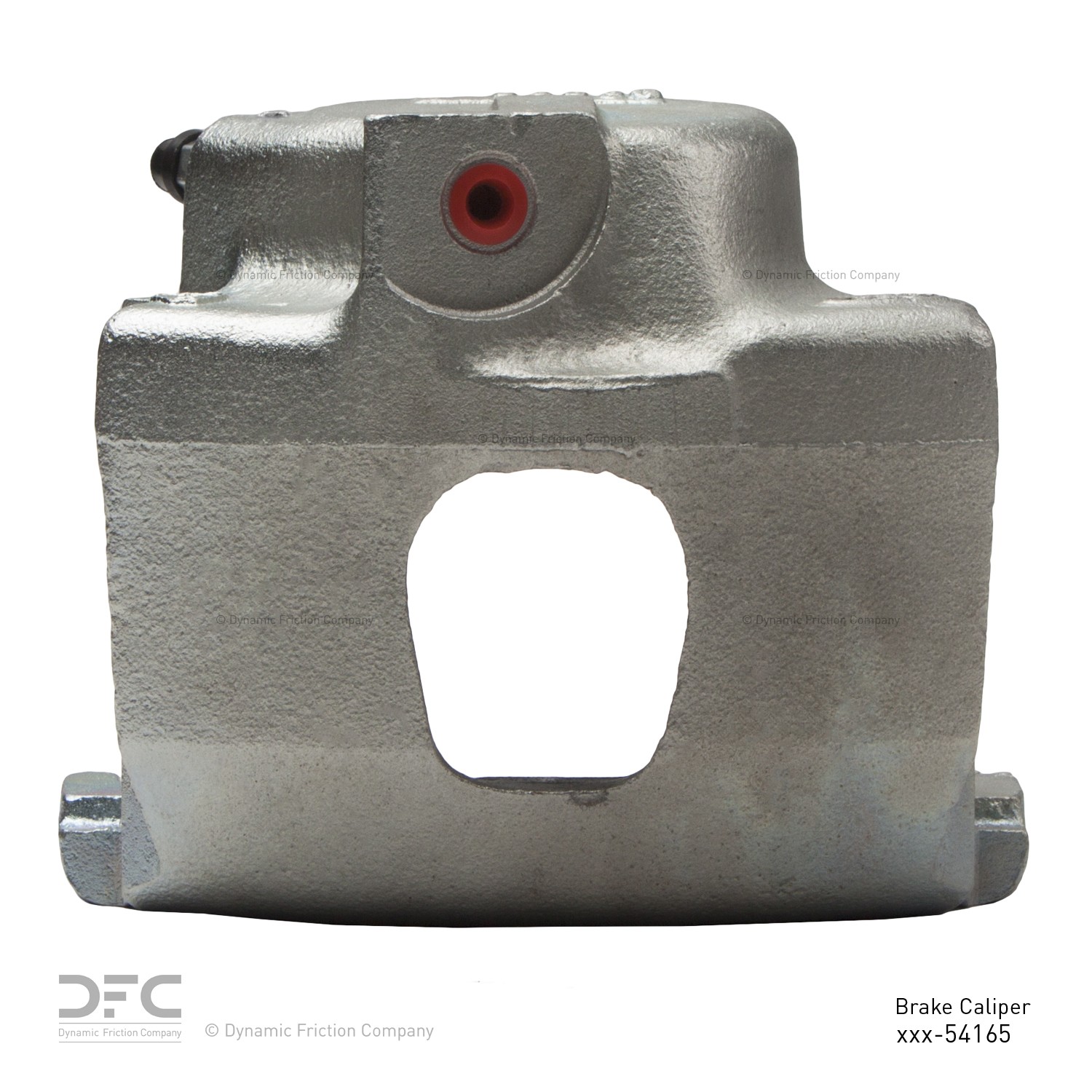 DYN 331-54165 DFC Premium Calipers - Image 5