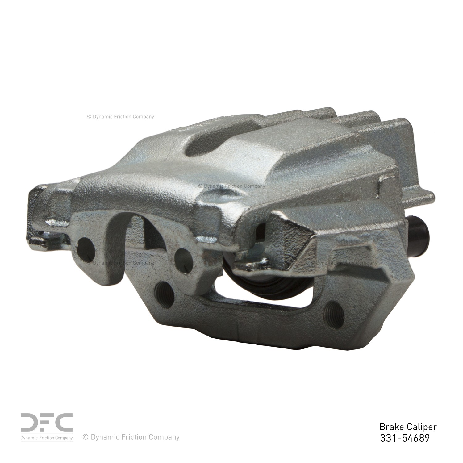 DYN 331-54689 DFC Premium Calipers