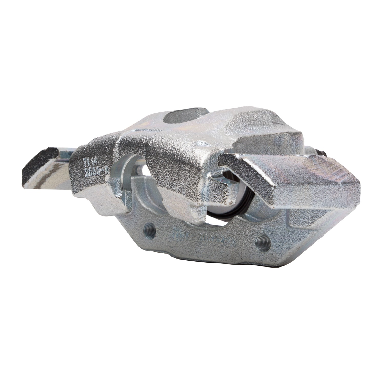 DYN 331-54702 DFC Premium Calipers