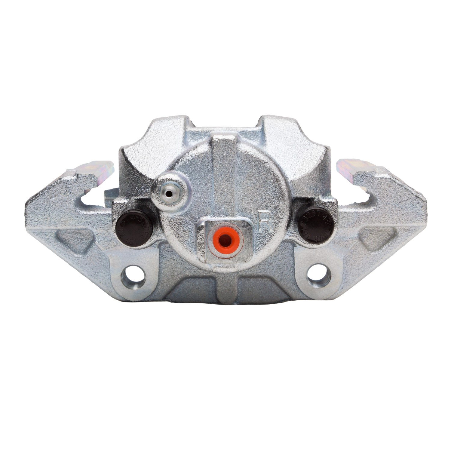DYN 331-54702 DFC Premium Calipers - Image 2
