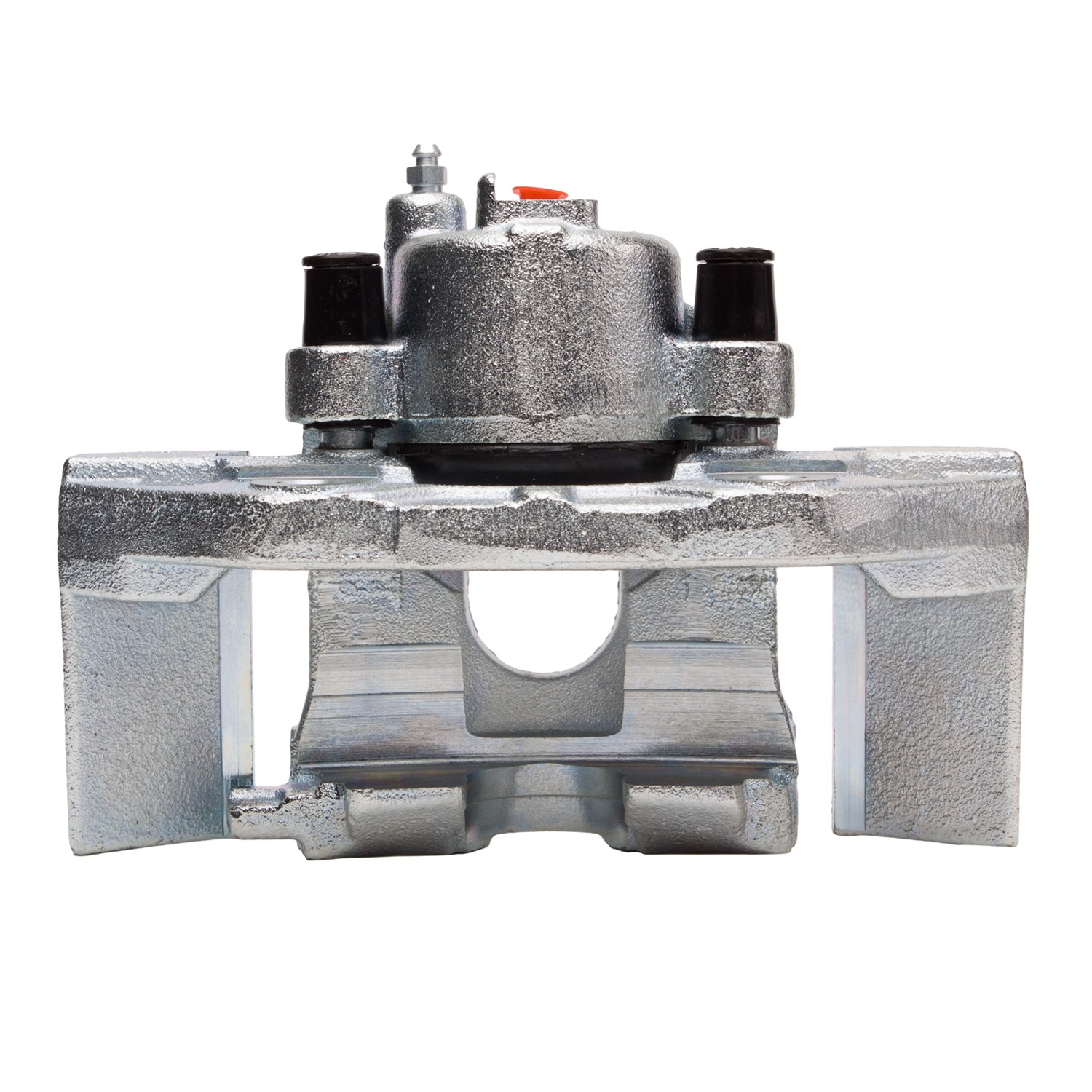 DYN 331-54702 DFC Premium Calipers - Image 3