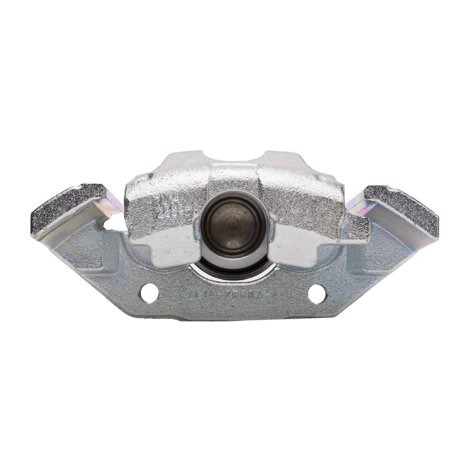 DYN 331-54702 DFC Premium Calipers - Image 4