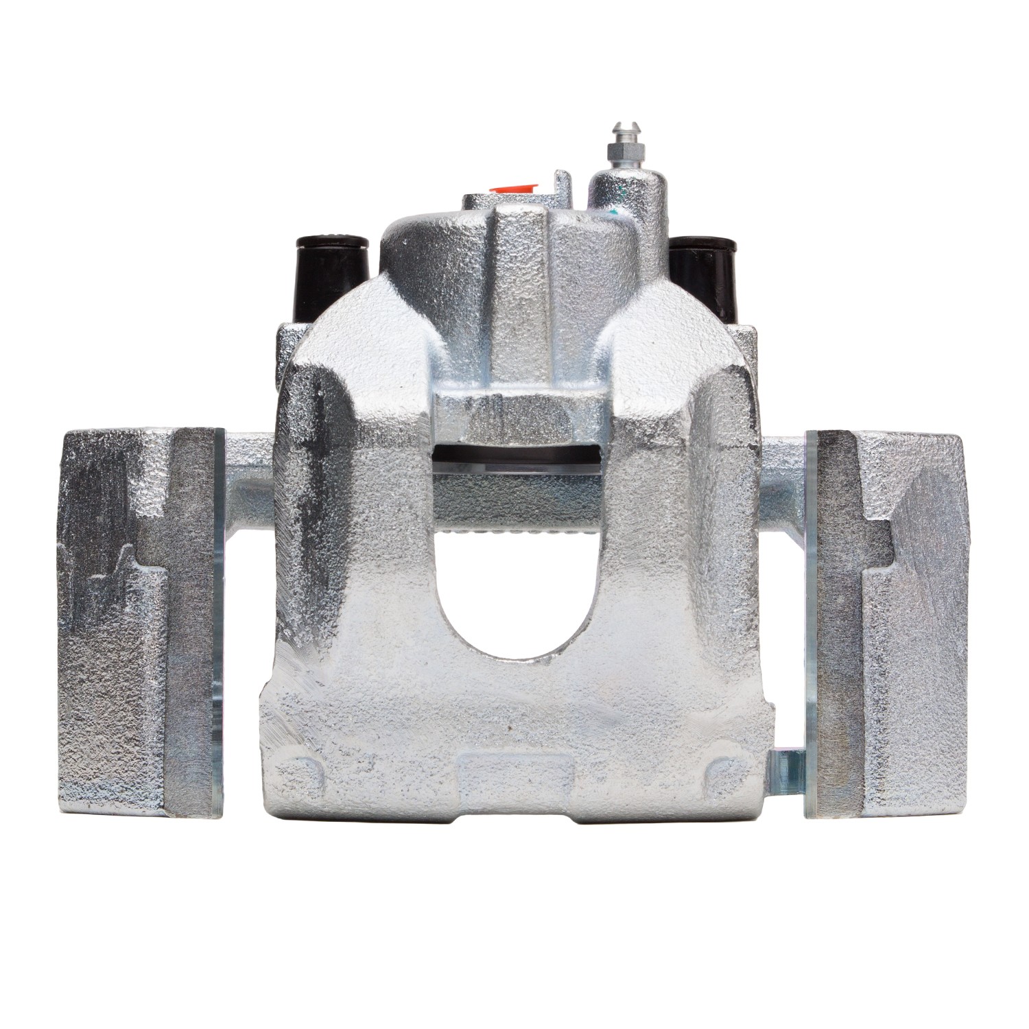 DYN 331-54702 DFC Premium Calipers - Image 5
