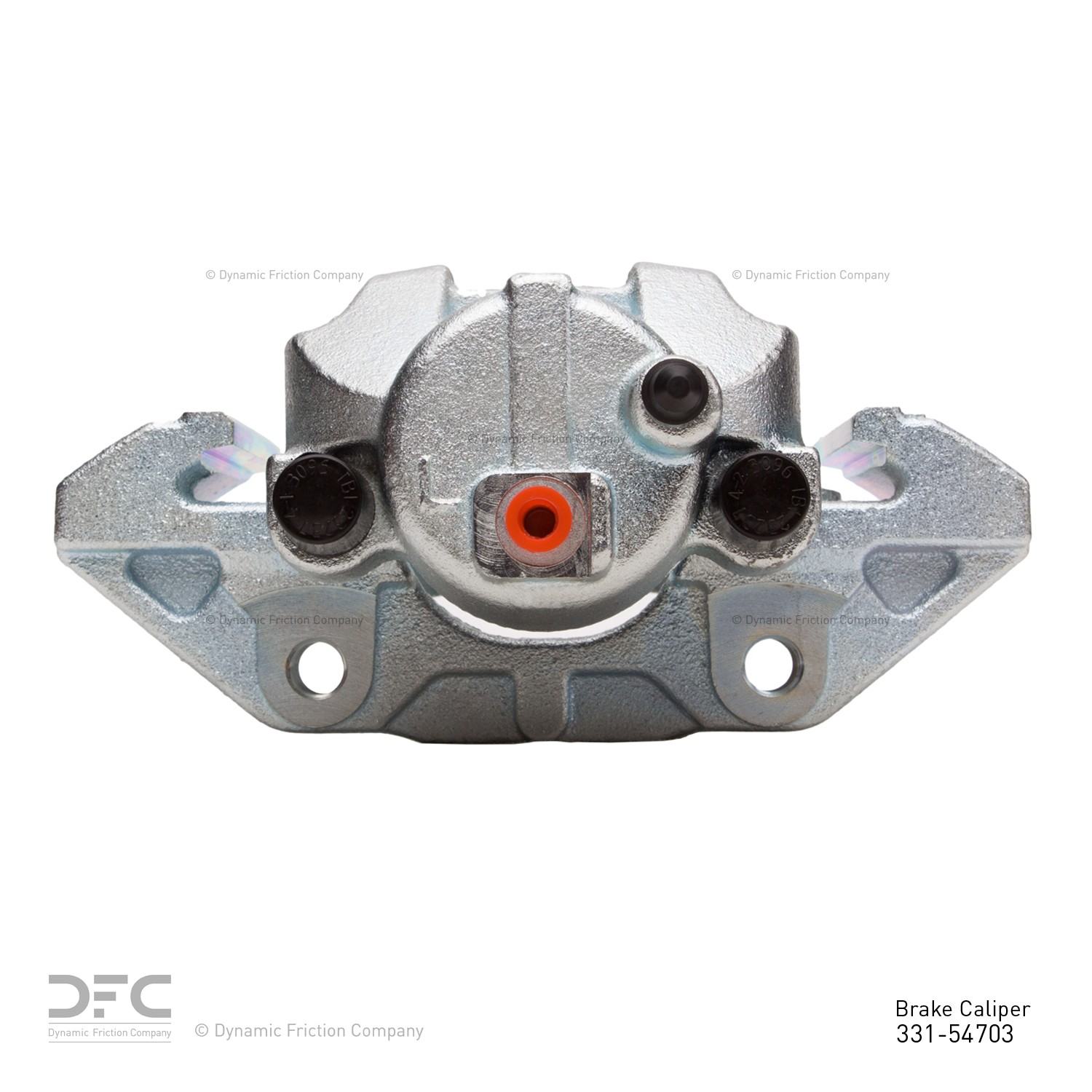 DYN 331-54703 DFC Premium Calipers - Image 2