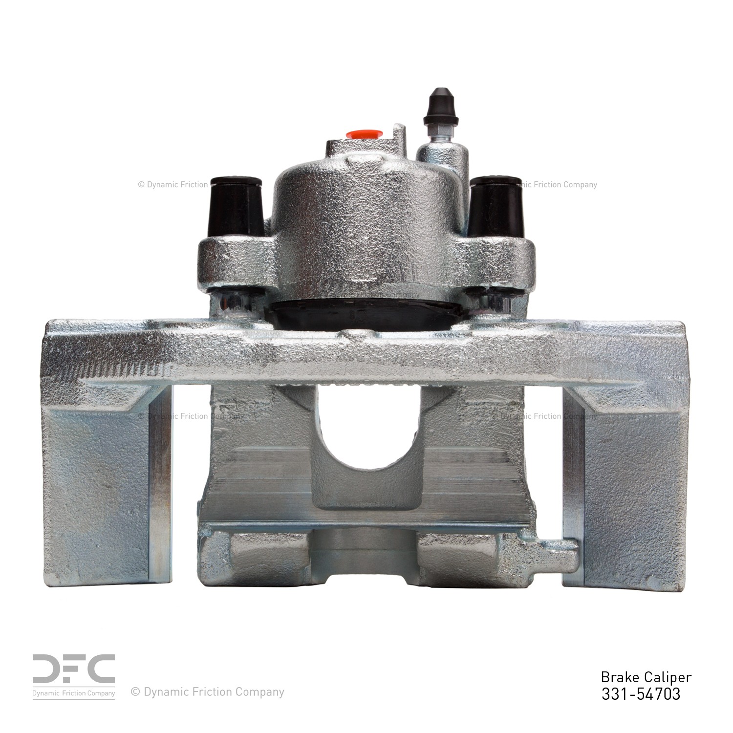 DYN 331-54703 DFC Premium Calipers - Image 3