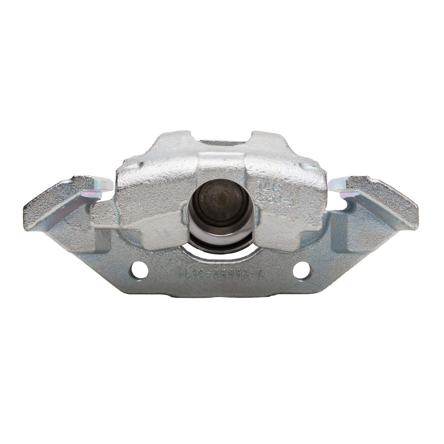 DYN 331-54703 DFC Premium Calipers - Image 4