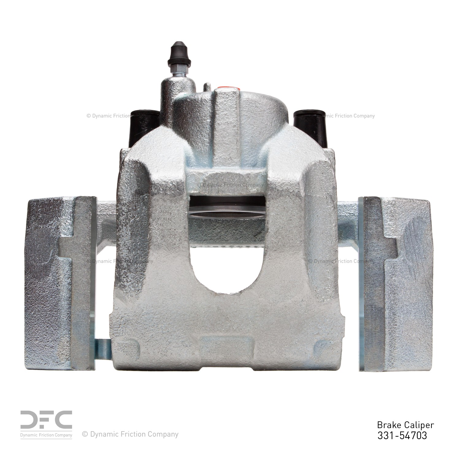 DYN 331-54703 DFC Premium Calipers - Image 5