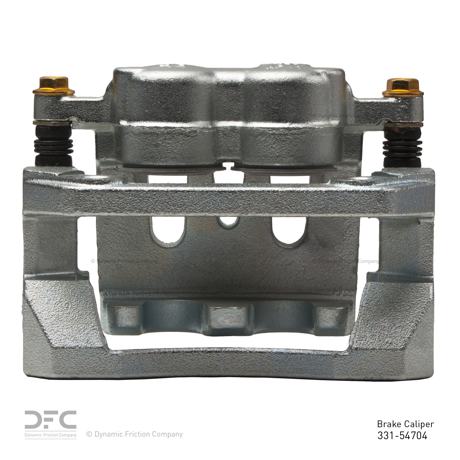 DYN 331-54704 DFC Premium Calipers - Image 3