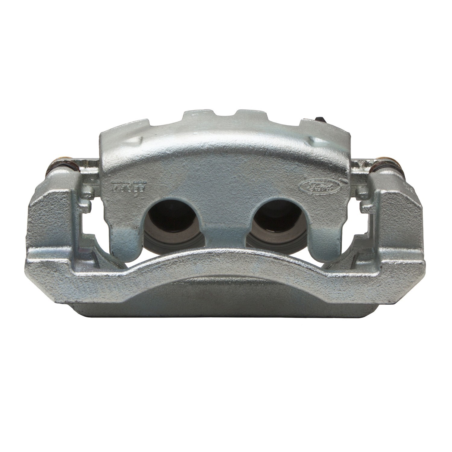 DYN 331-54704 DFC Premium Calipers - Image 4