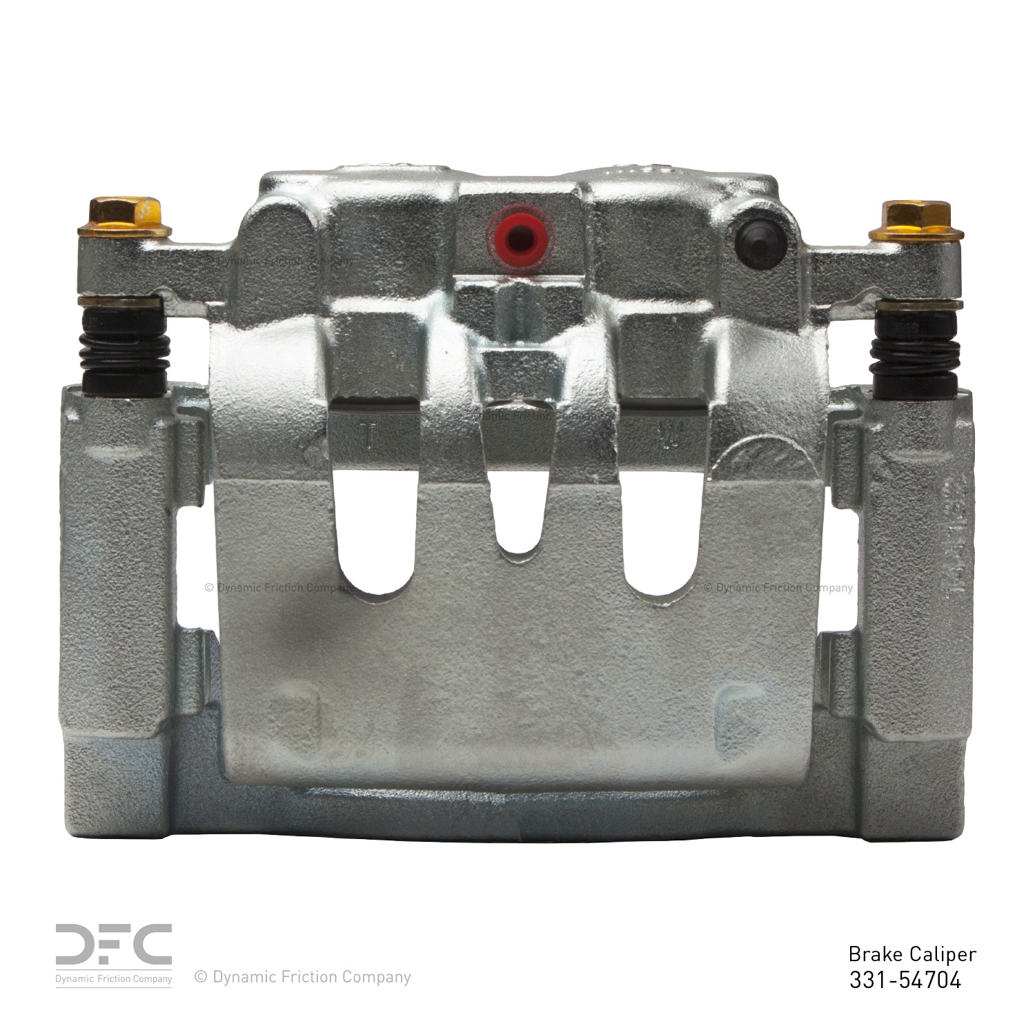 DYN 331-54704 DFC Premium Calipers - Image 5