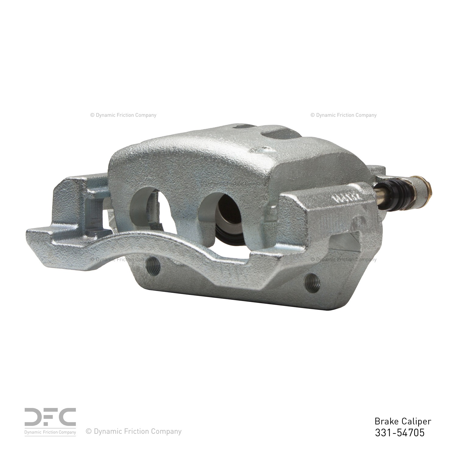 DYN 331-54705 DFC Premium Calipers