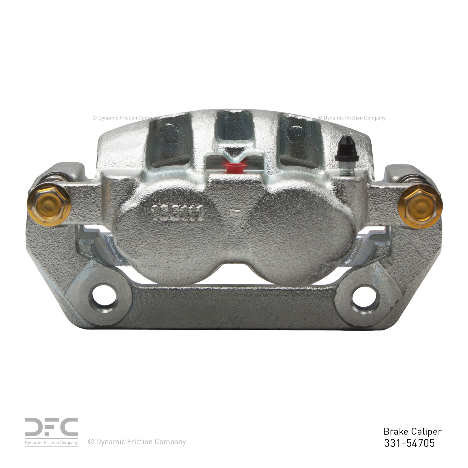 DYN 331-54705 DFC Premium Calipers - Image 2