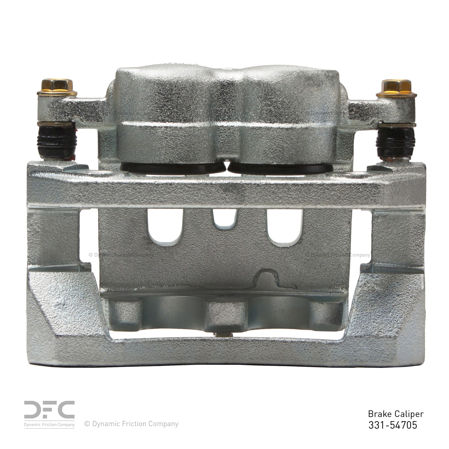 DYN 331-54705 DFC Premium Calipers - Image 3