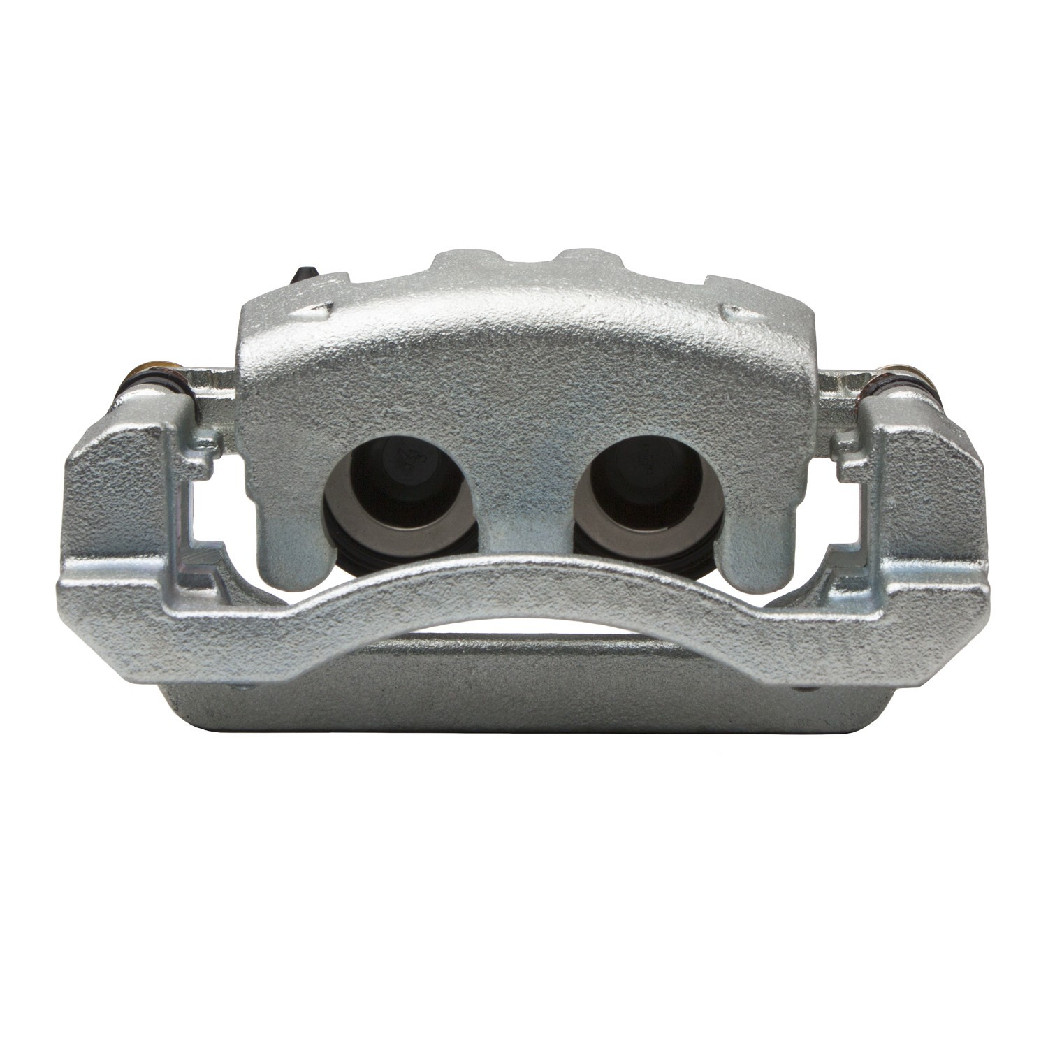 DYN 331-54705 DFC Premium Calipers - Image 4