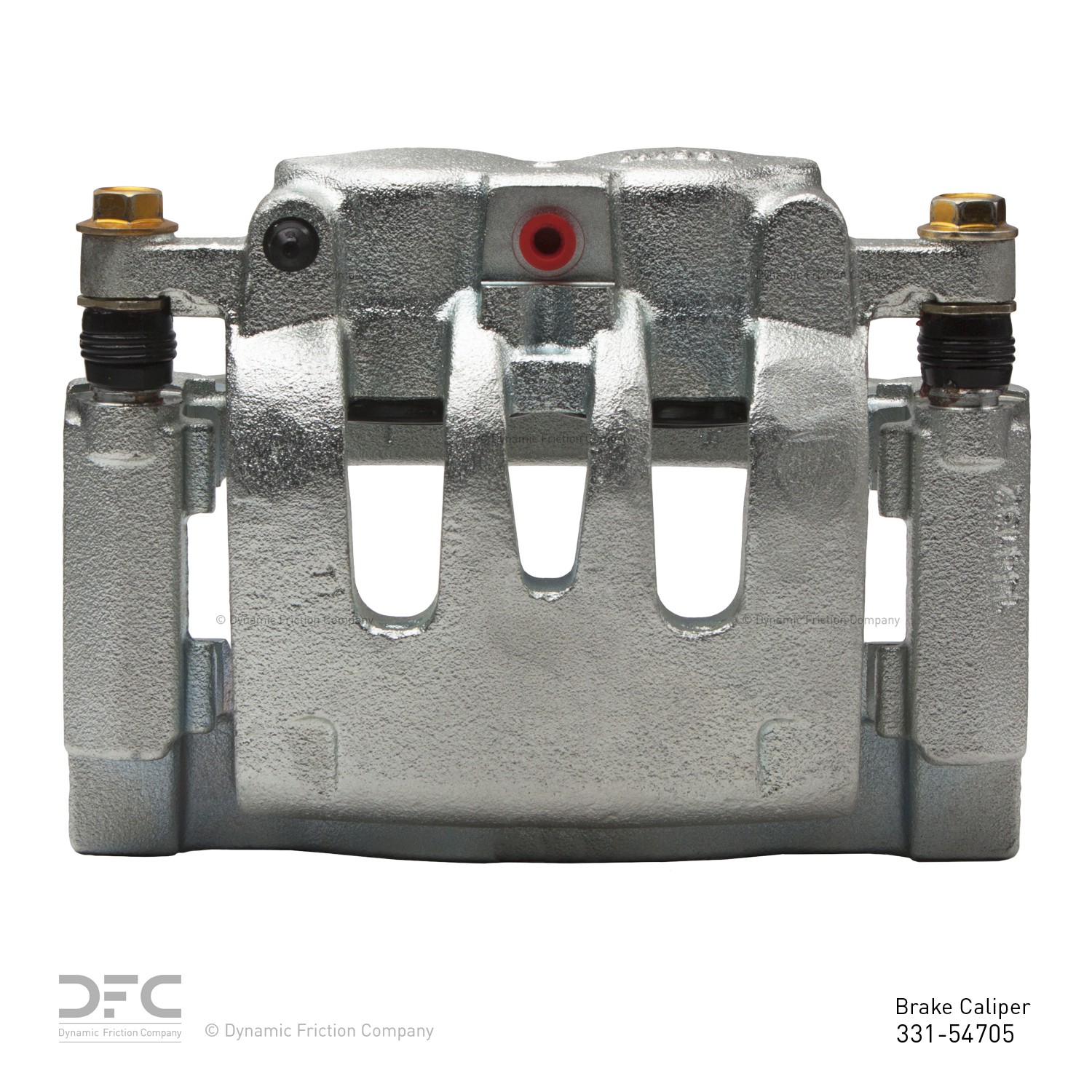 DYN 331-54705 DFC Premium Calipers - Image 5