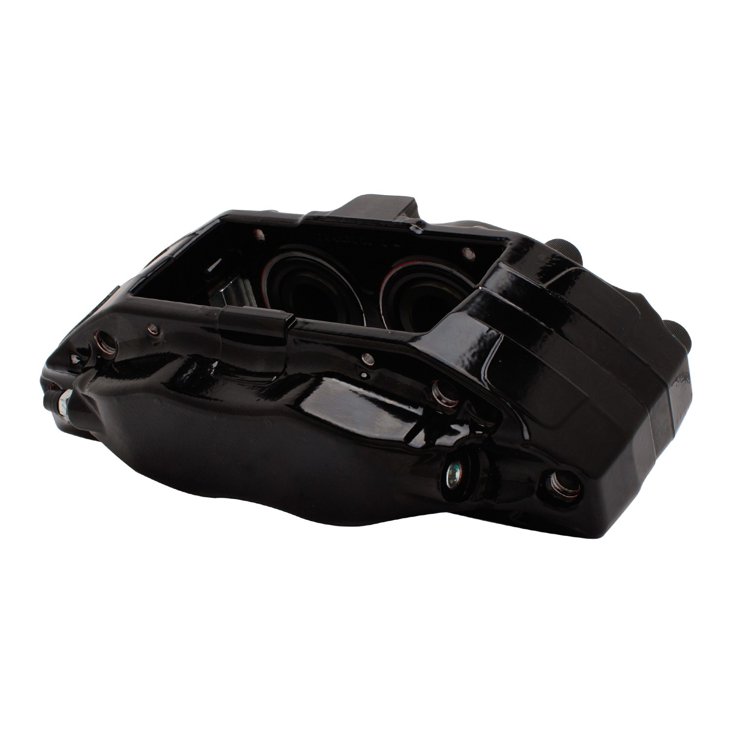 DYN 331-58010 DFC Premium Calipers