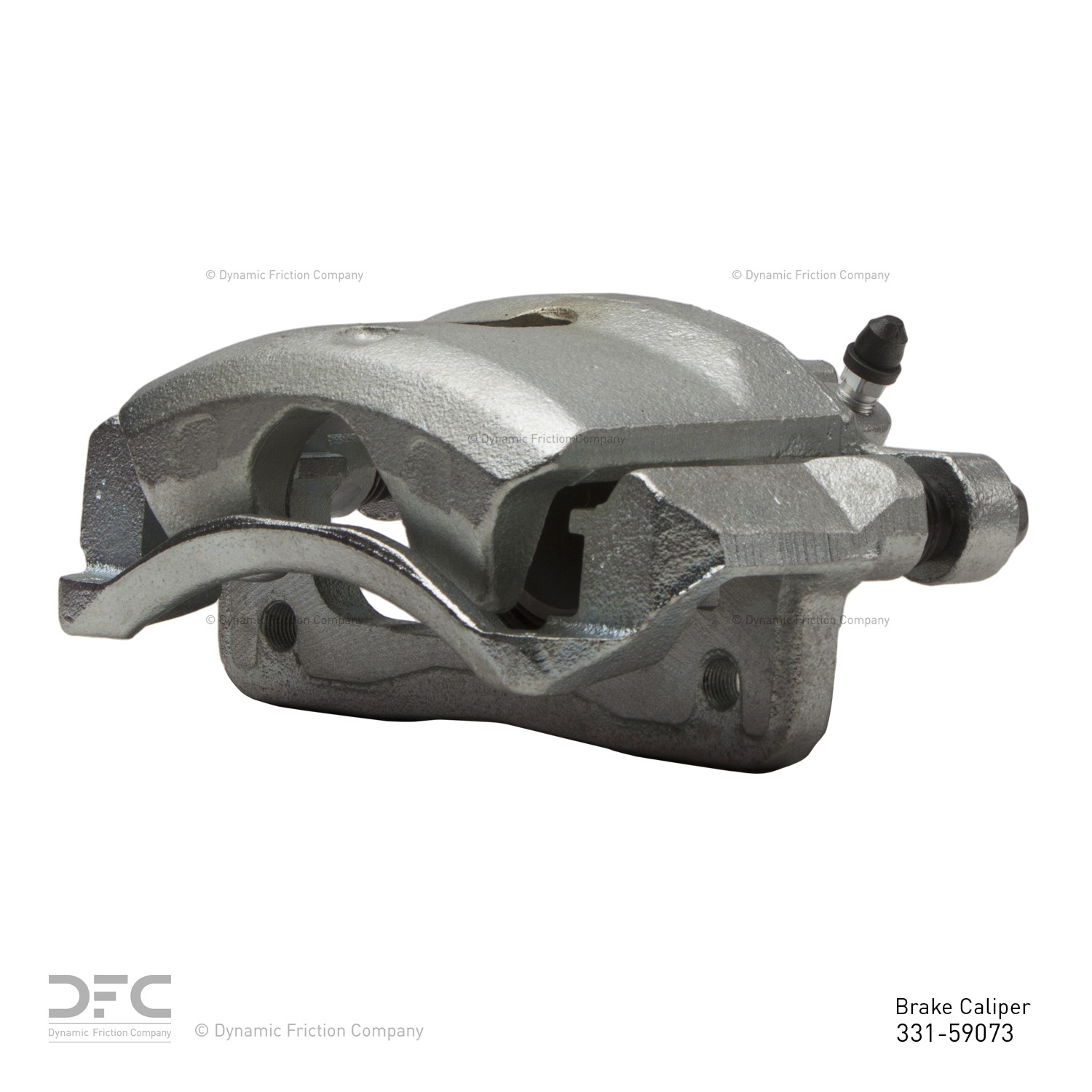 DYN 331-59073 DFC Premium Calipers