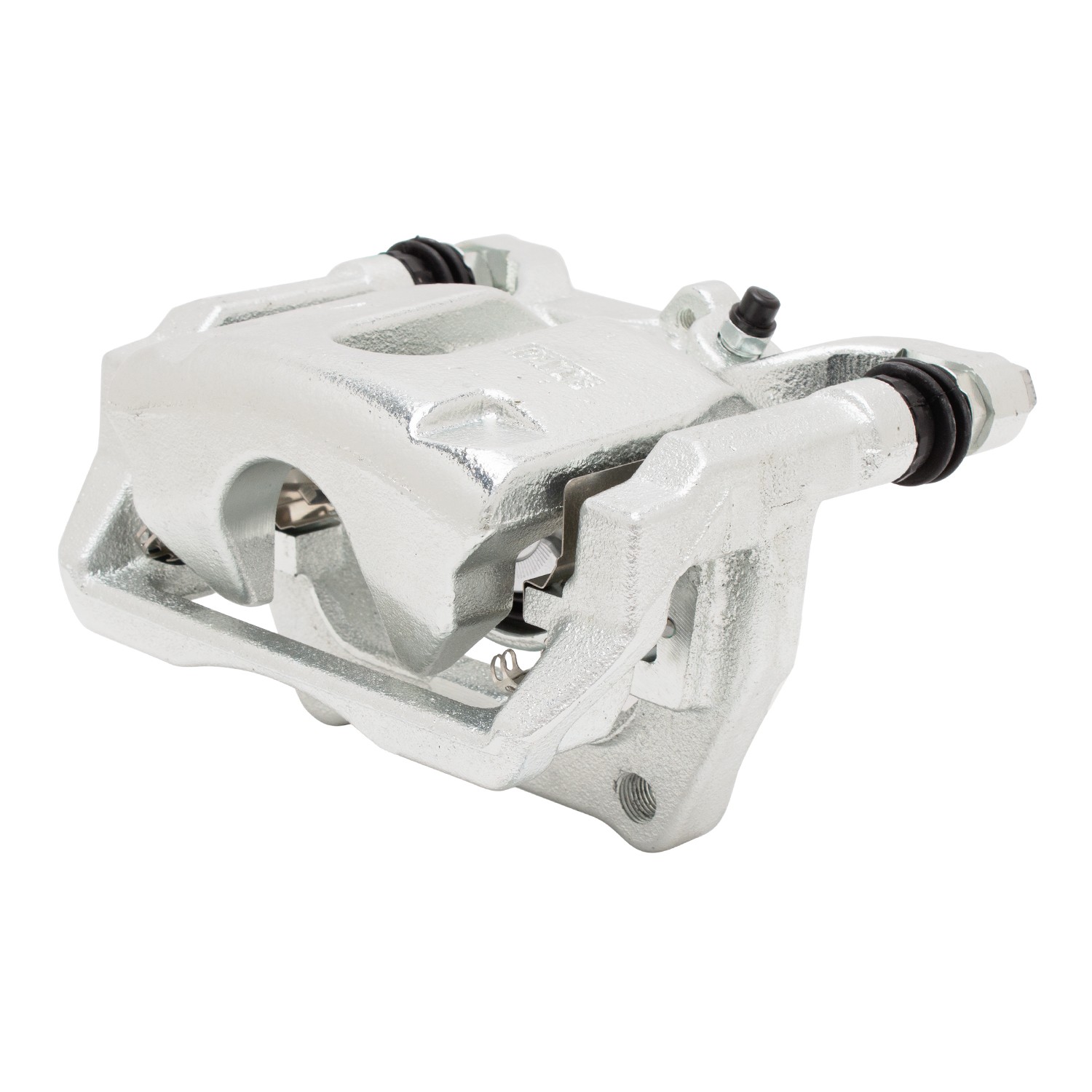 DYN 331-59658 DFC Premium Calipers