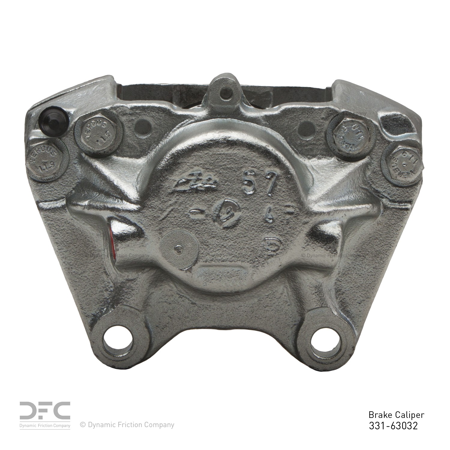 DYN 331-63032 DFC Premium Calipers - Image 2
