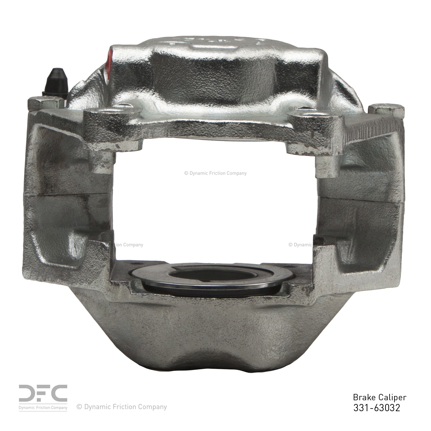 DYN 331-63032 DFC Premium Calipers - Image 3
