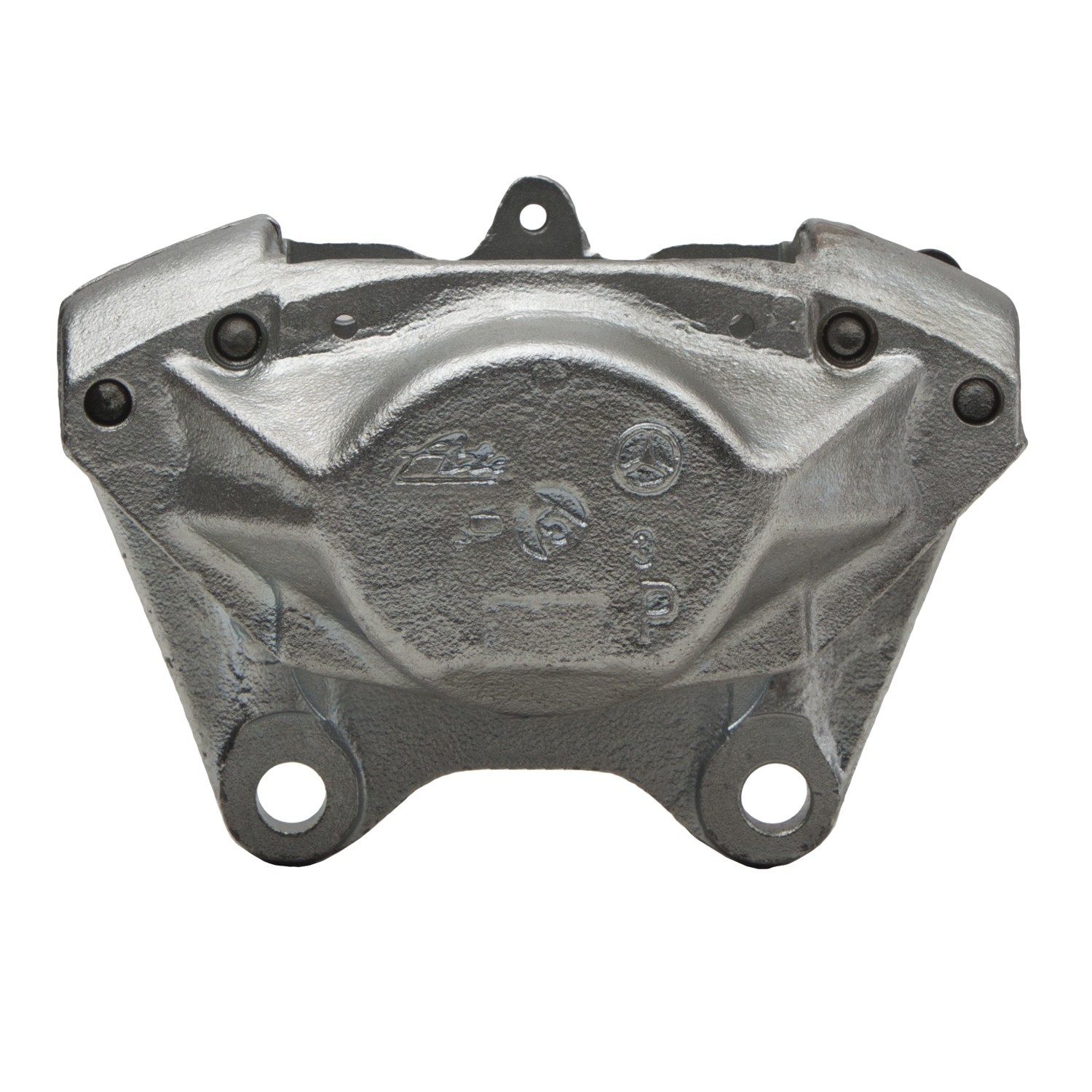 DYN 331-63032 DFC Premium Calipers - Image 4