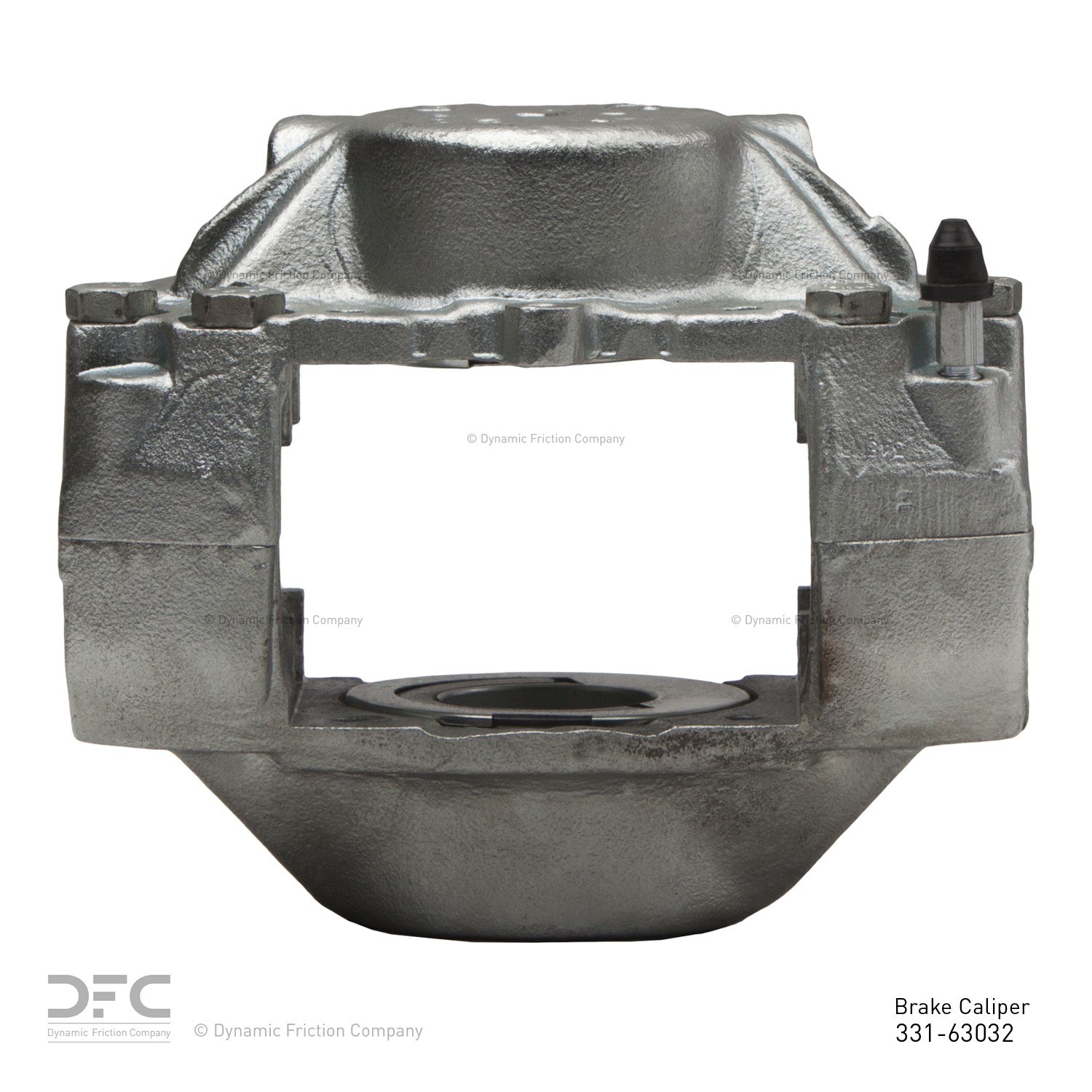 DYN 331-63032 DFC Premium Calipers - Image 5