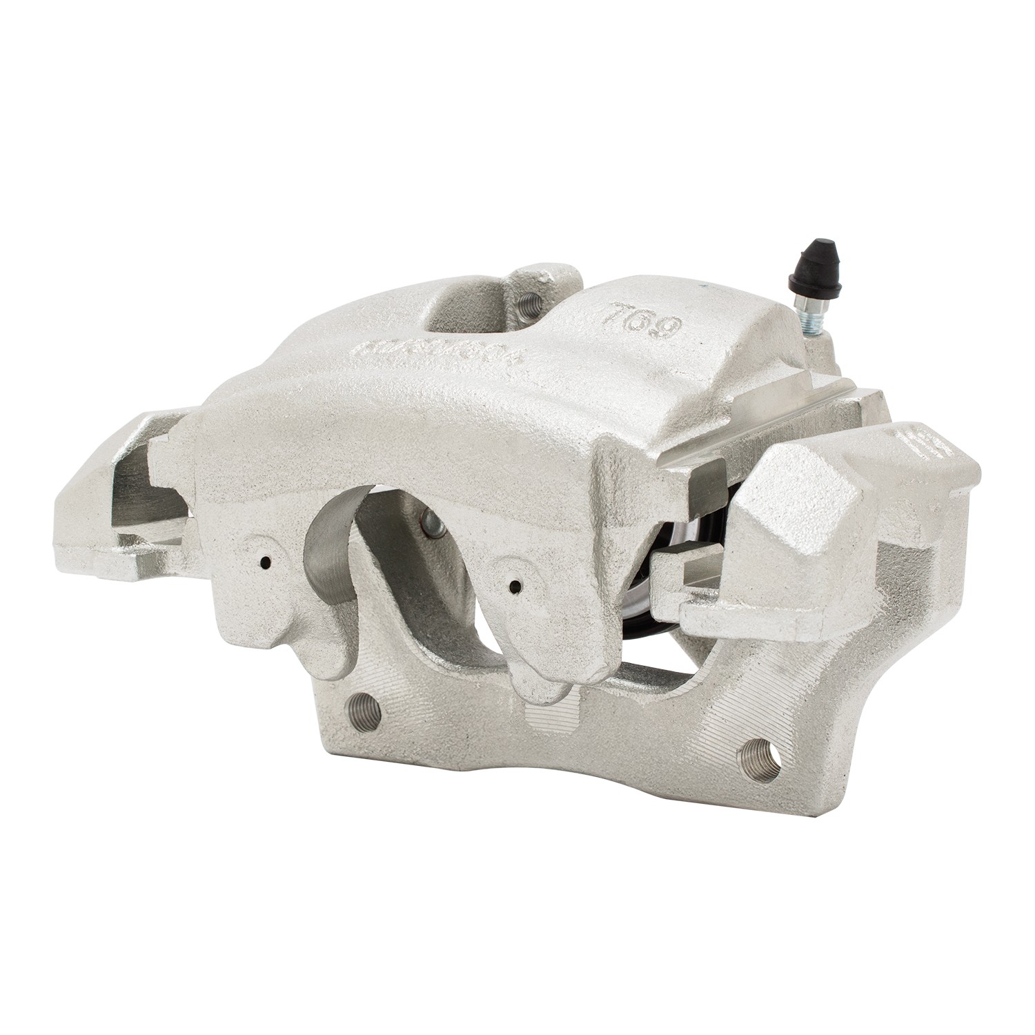 DYN 331-63114 DFC Premium Calipers