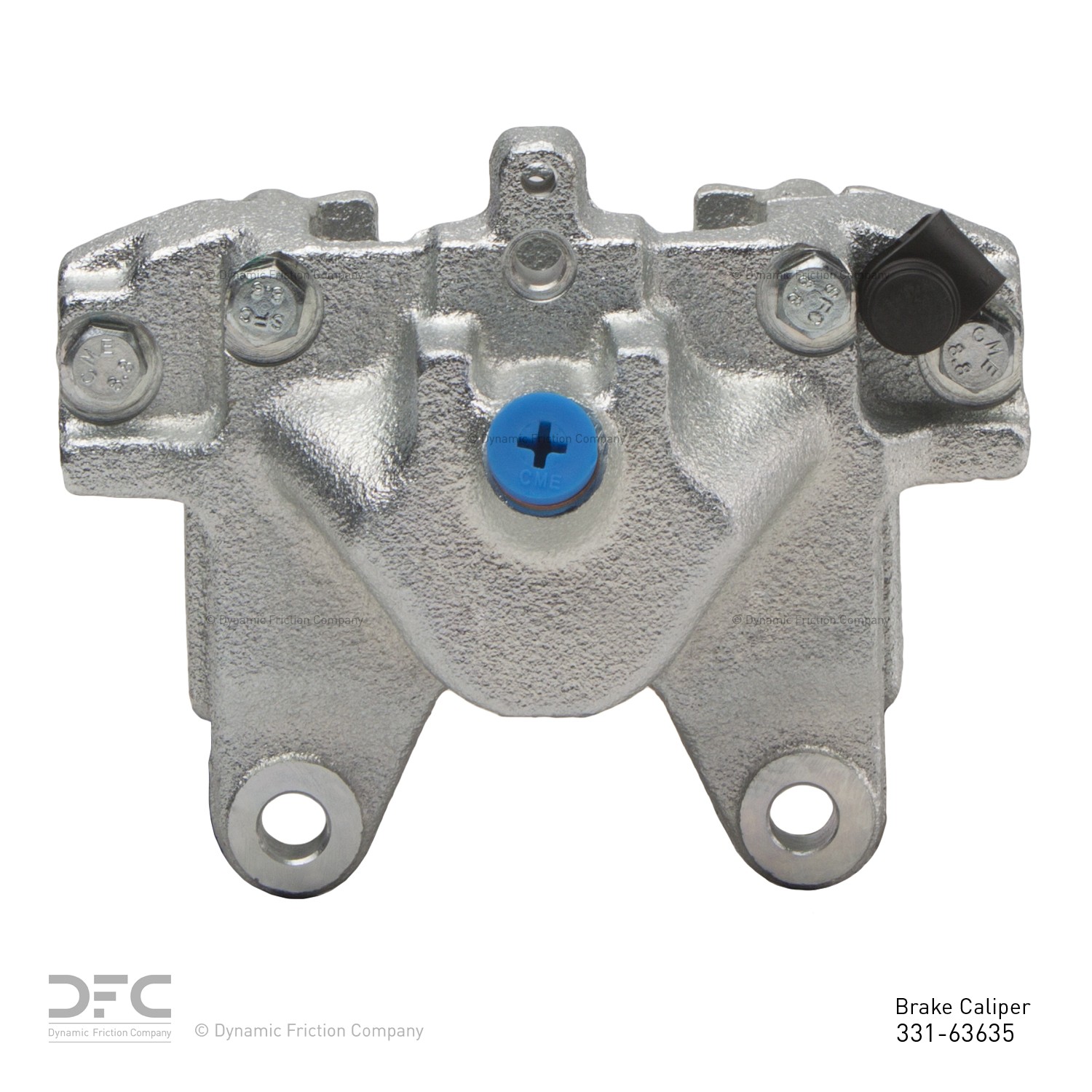 DYN 331-63635 DFC Premium Calipers - Image 2