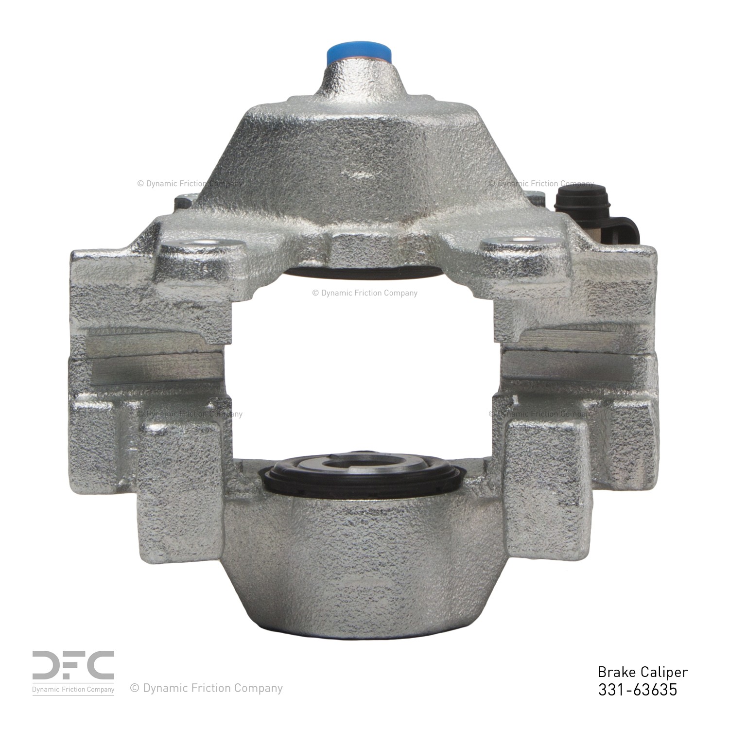 DYN 331-63635 DFC Premium Calipers - Image 3