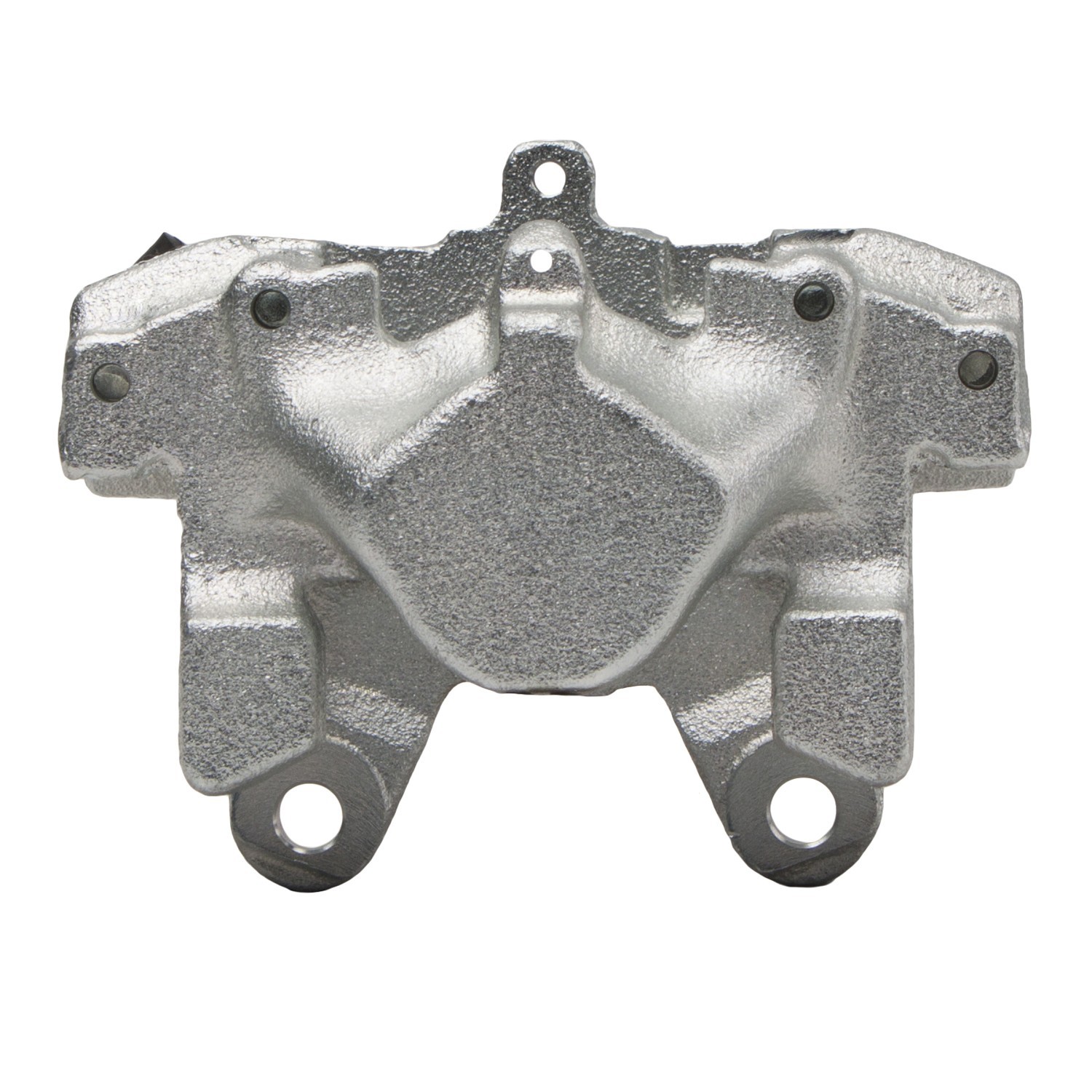 DYN 331-63635 DFC Premium Calipers - Image 4