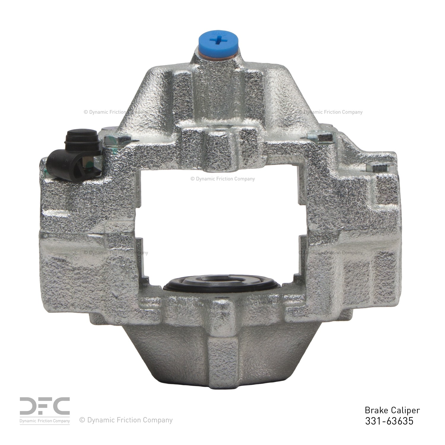 DYN 331-63635 DFC Premium Calipers - Image 5