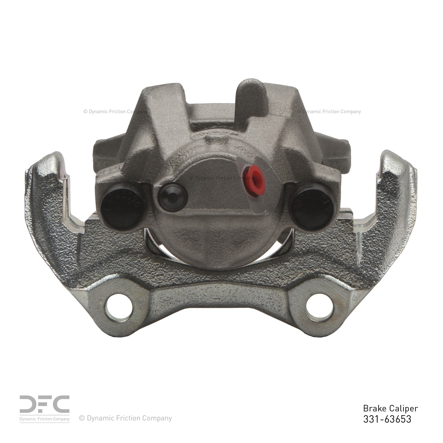 DYN 331-63653 DFC Premium Calipers - Image 2