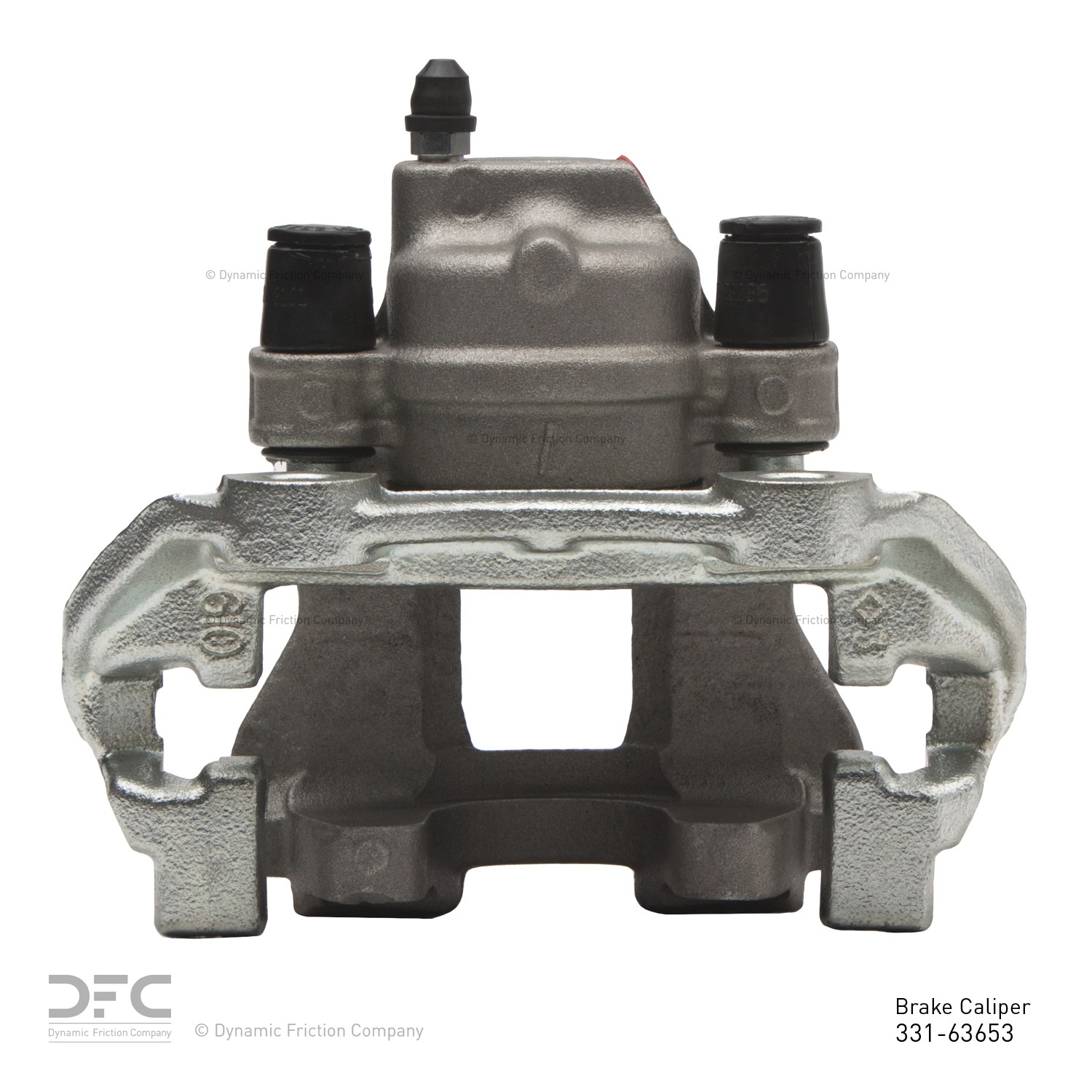 DYN 331-63653 DFC Premium Calipers - Image 3