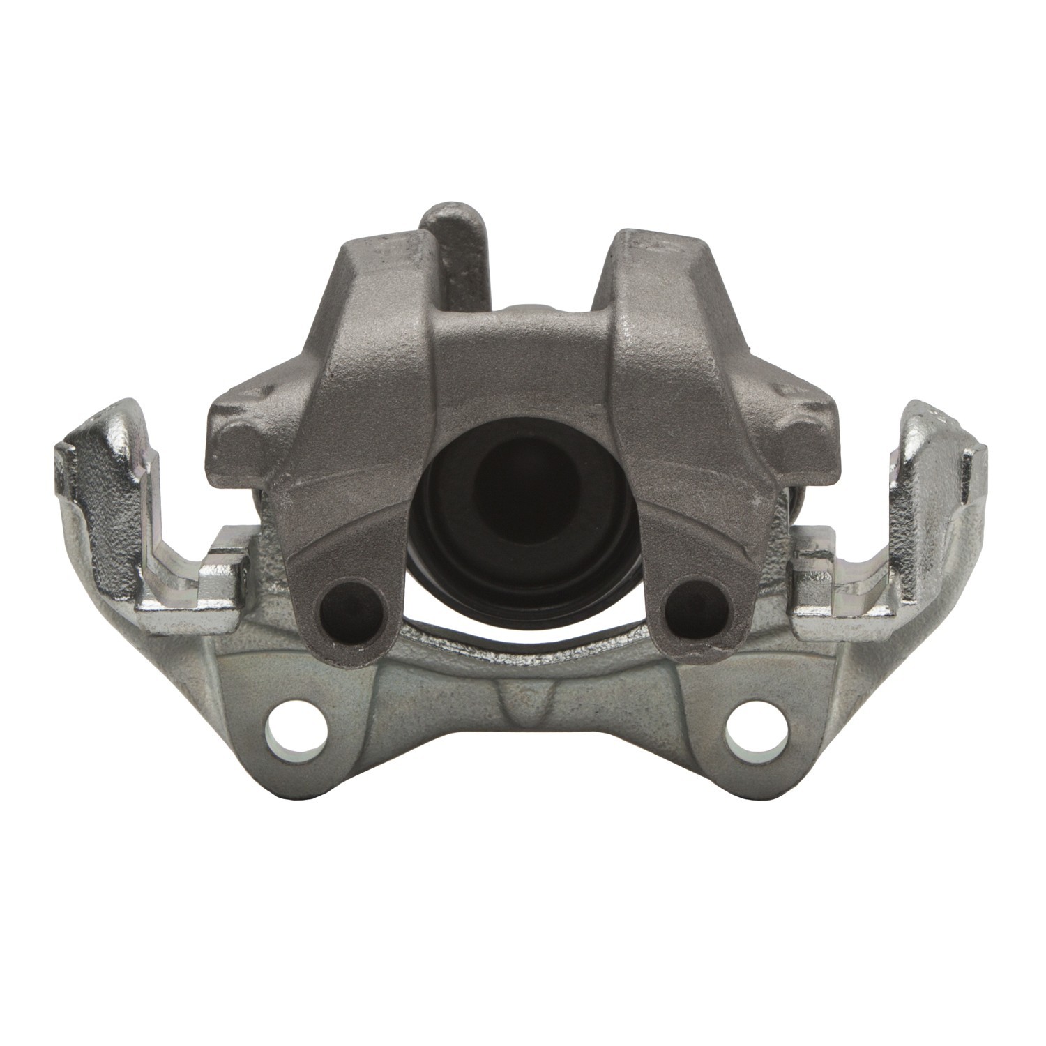 DYN 331-63653 DFC Premium Calipers - Image 4