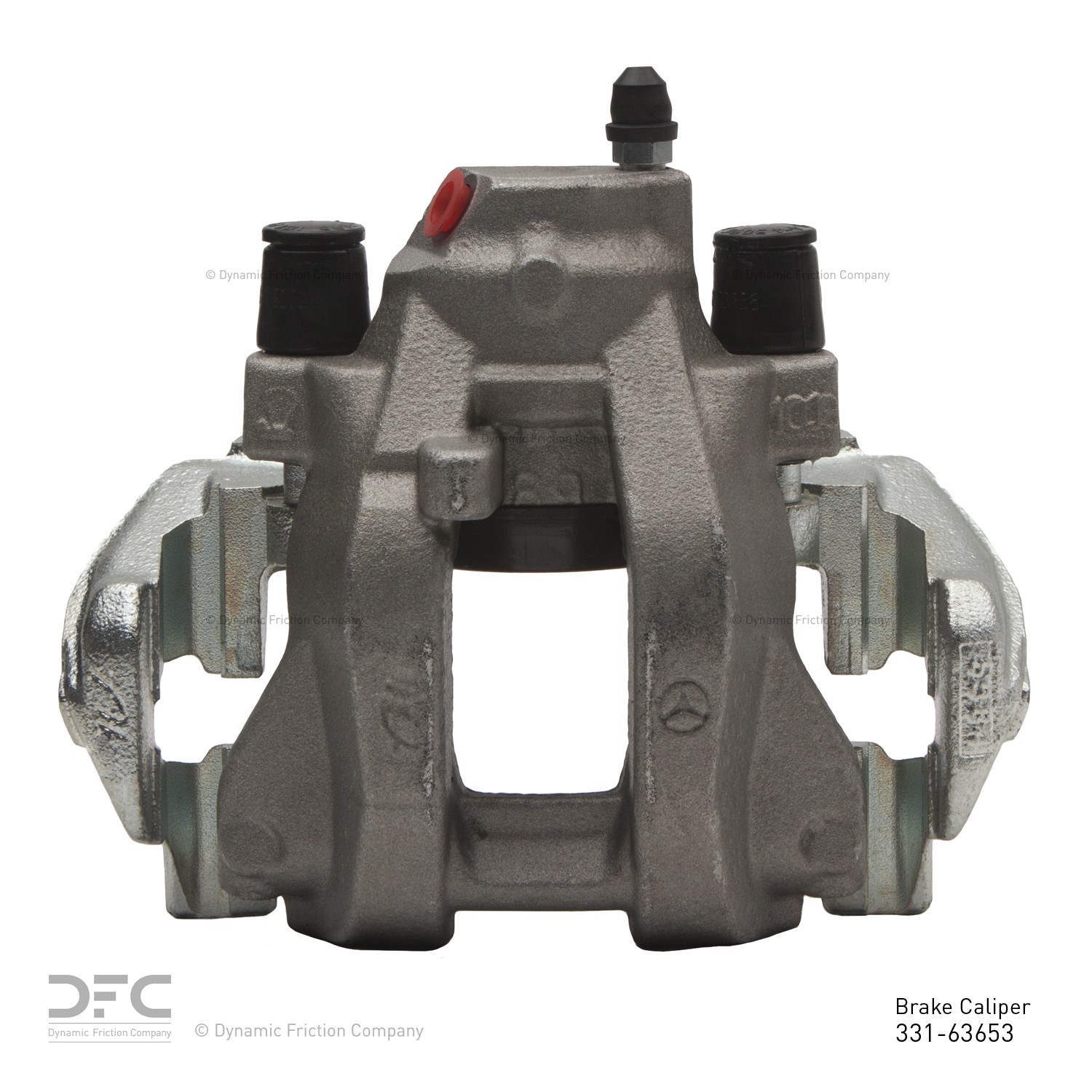 DYN 331-63653 DFC Premium Calipers - Image 5