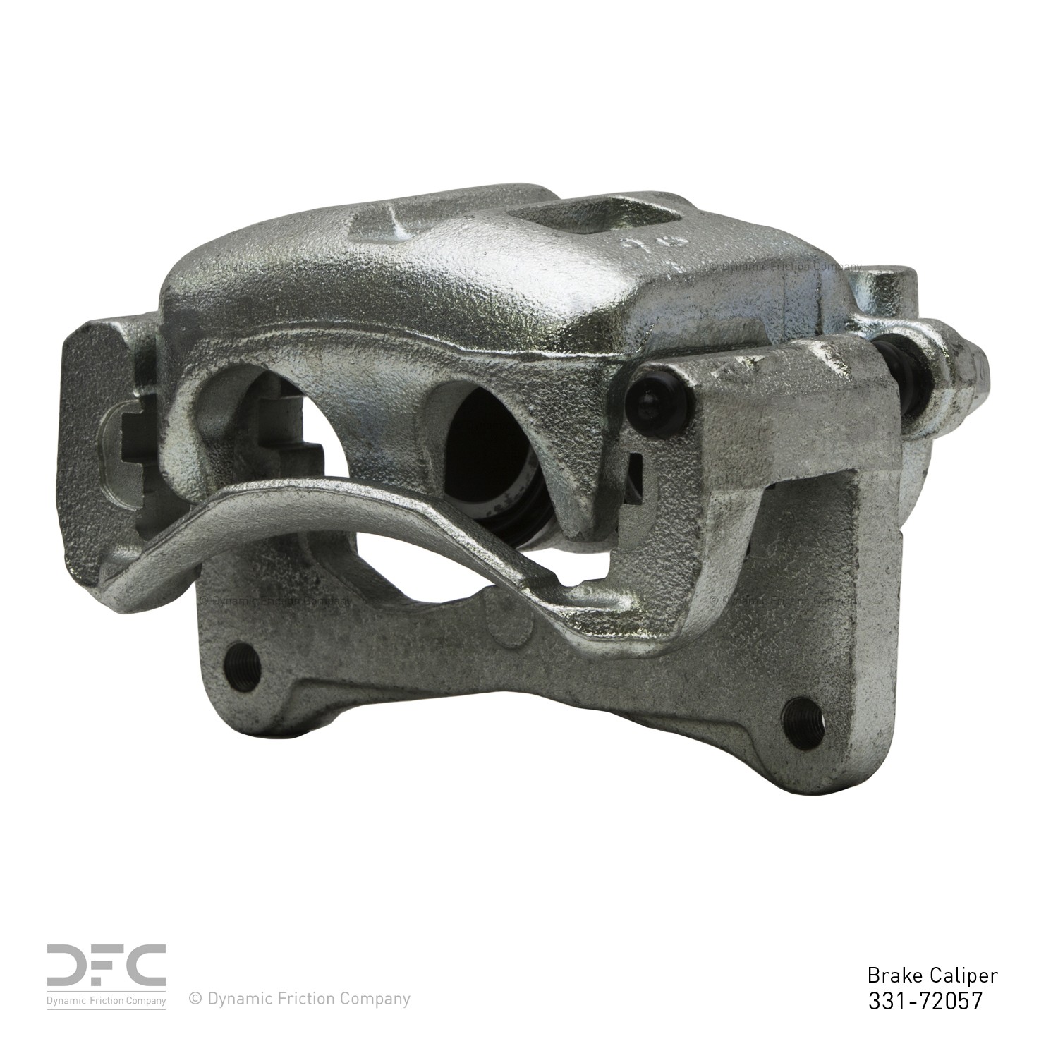 DYN 331-72057 DFC Premium Calipers