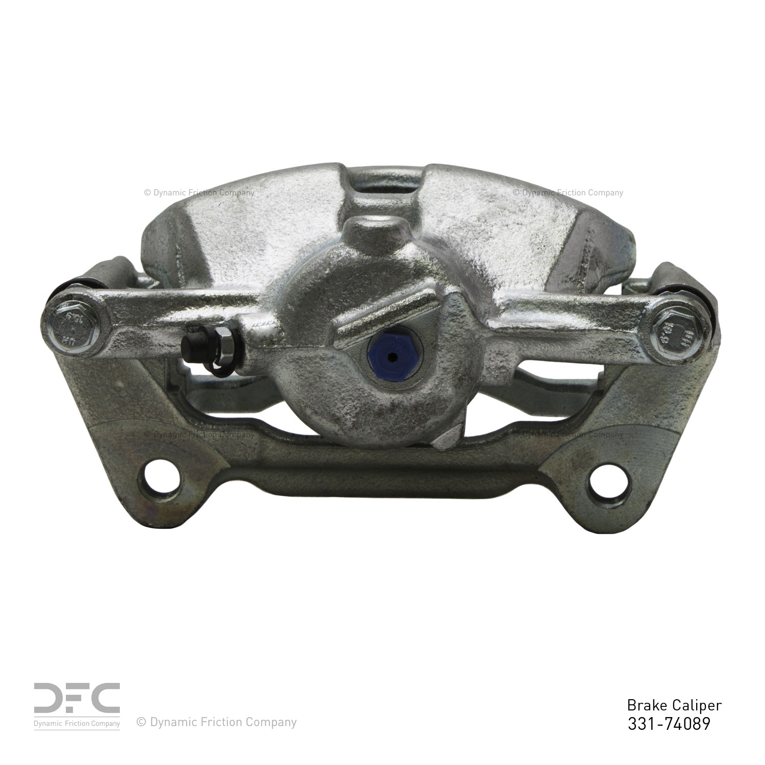 DYN 331-74089 DFC Premium Calipers - Image 2