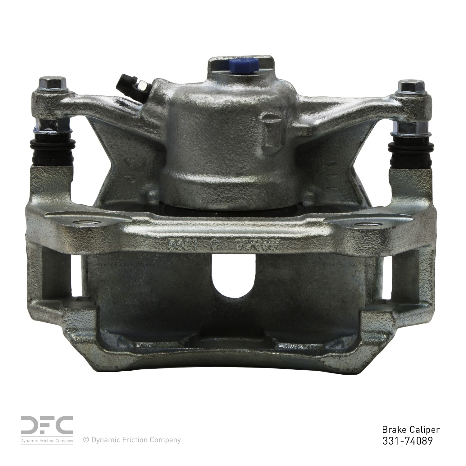DYN 331-74089 DFC Premium Calipers - Image 3