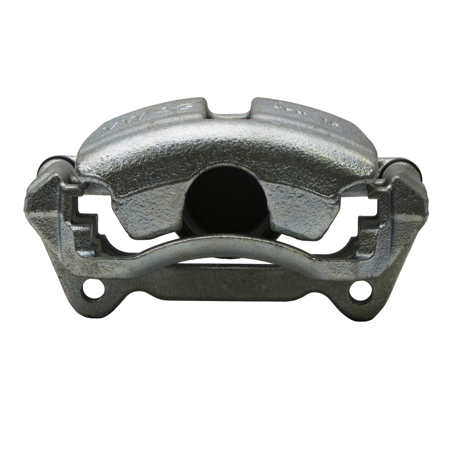 DYN 331-74089 DFC Premium Calipers - Image 4