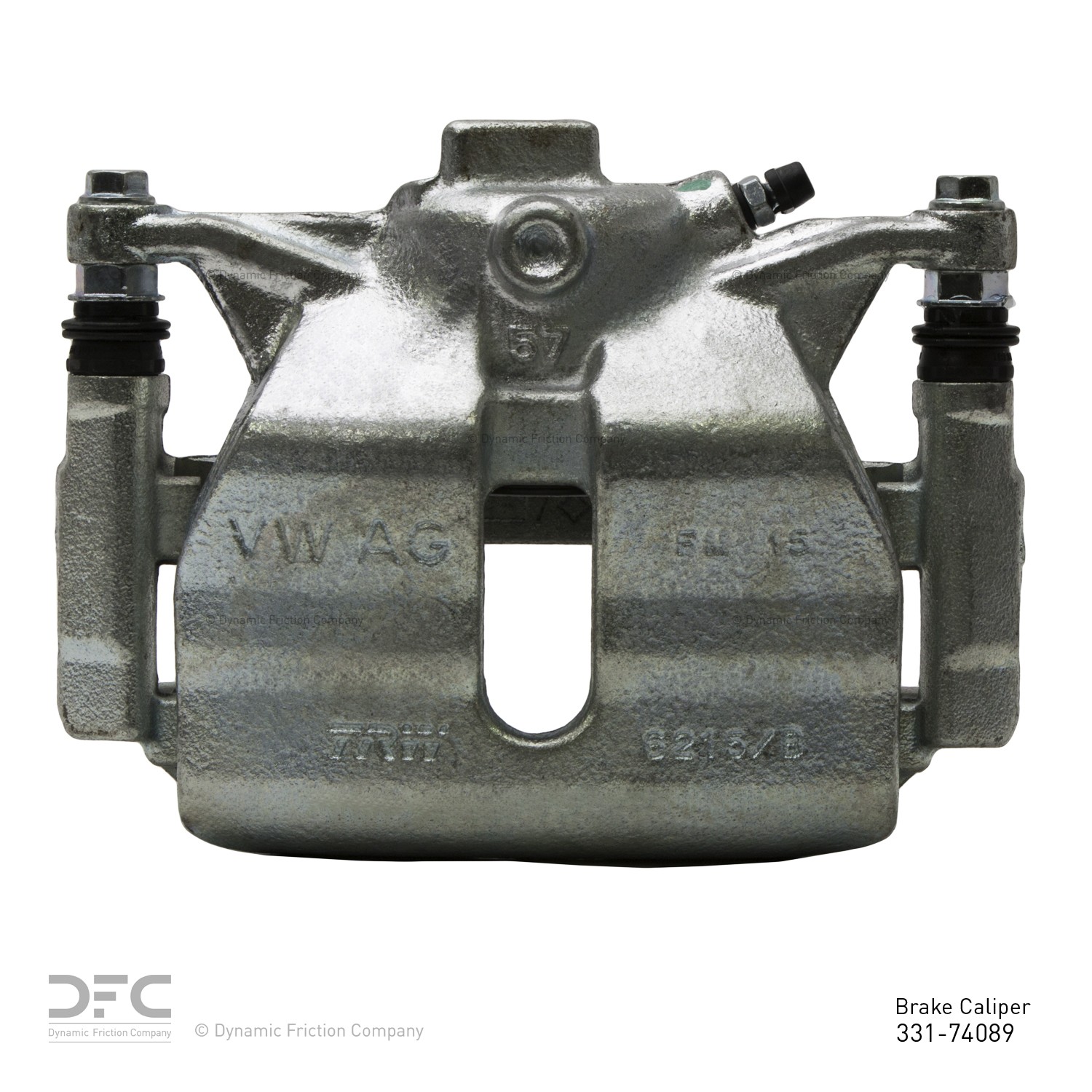DYN 331-74089 DFC Premium Calipers - Image 5