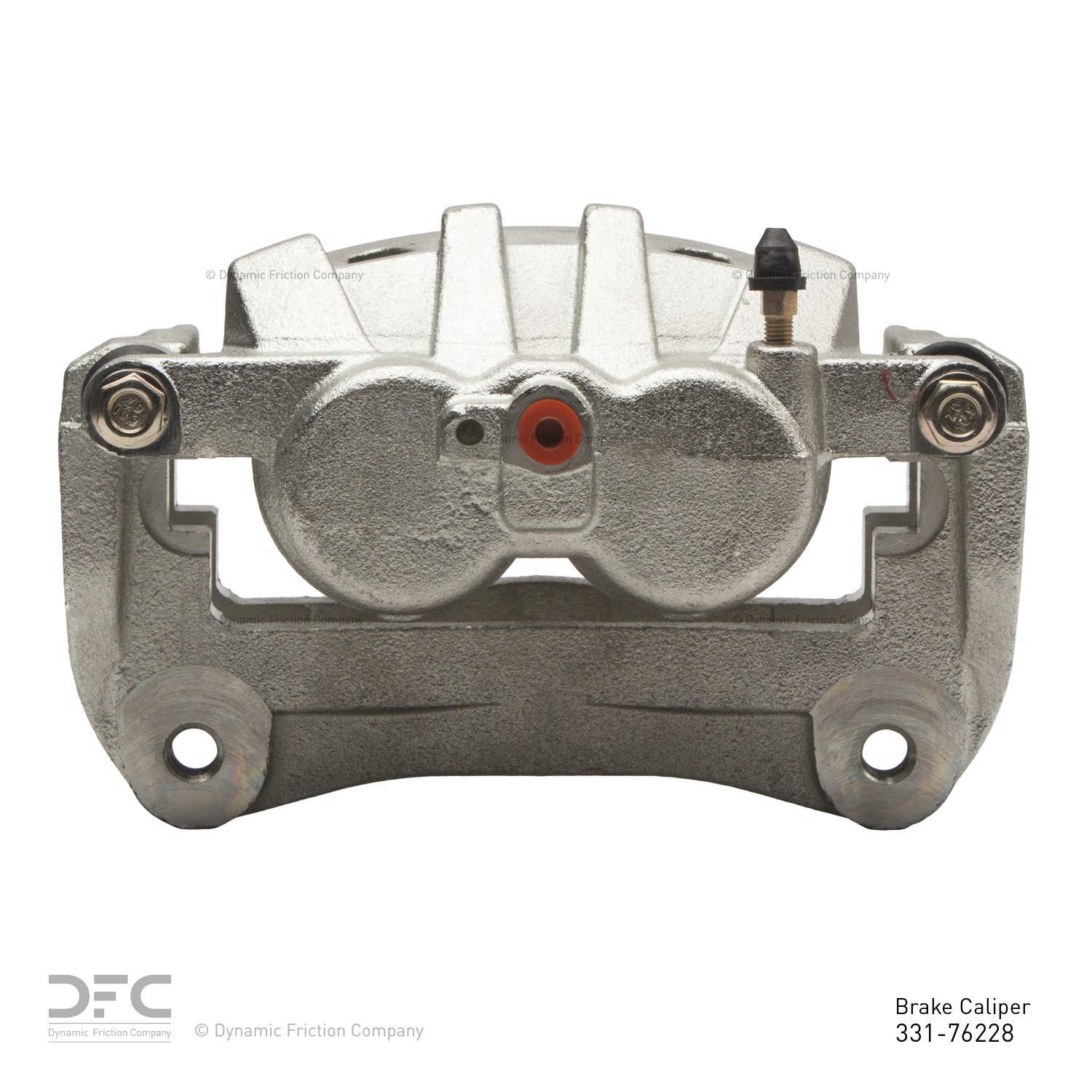 DYN 331-76228 DFC Premium Calipers - Image 2