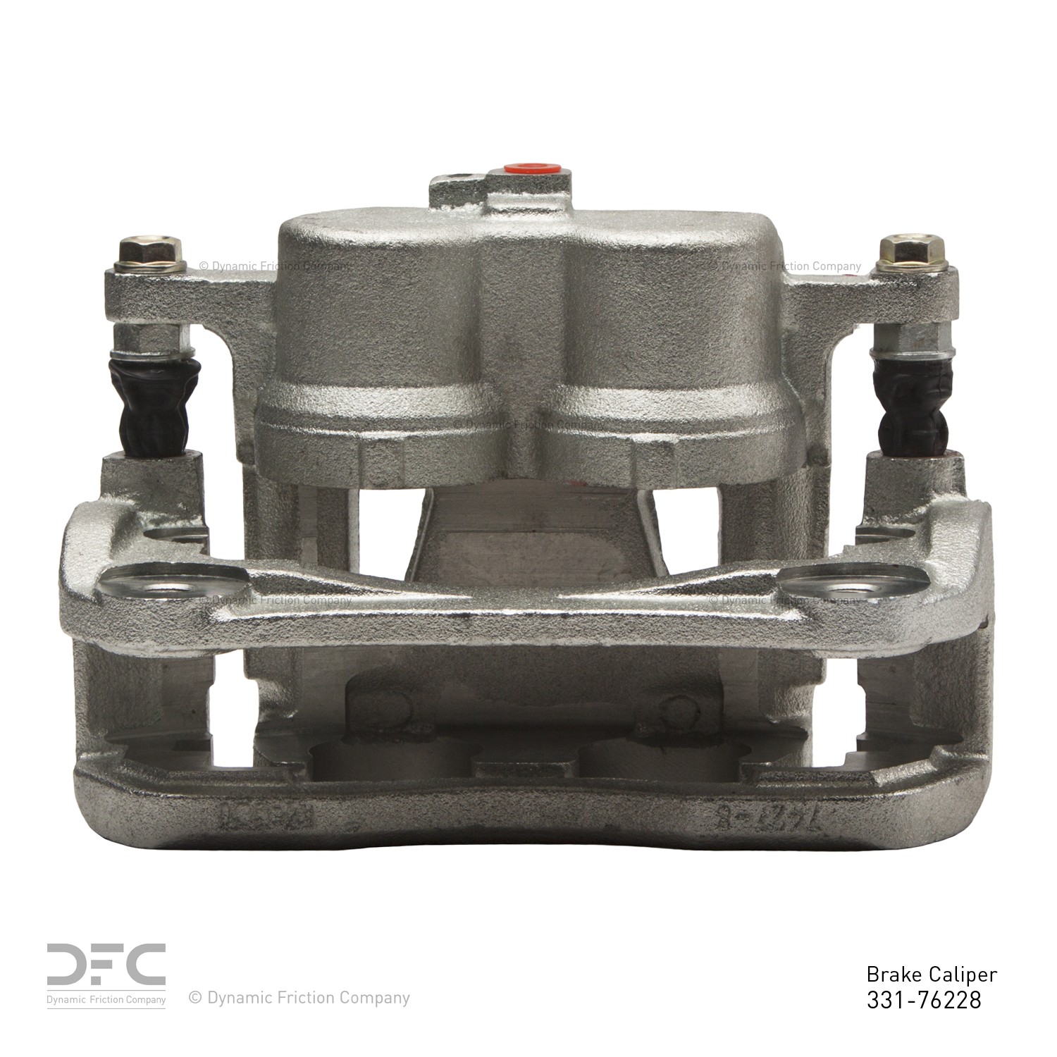 DYN 331-76228 DFC Premium Calipers - Image 3