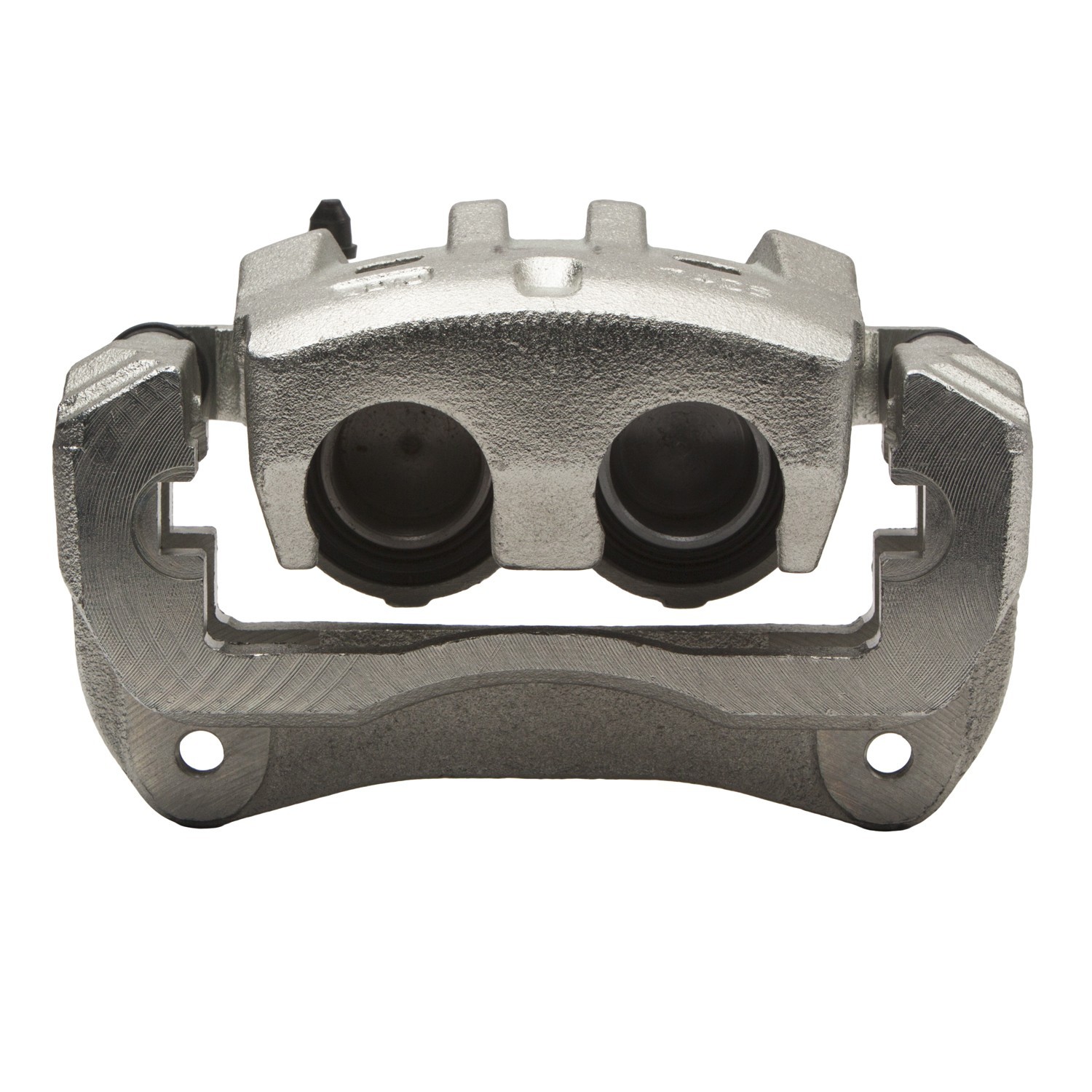 DYN 331-76228 DFC Premium Calipers - Image 4