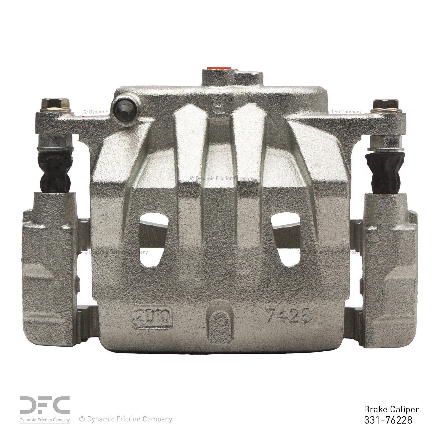 DYN 331-76228 DFC Premium Calipers - Image 5