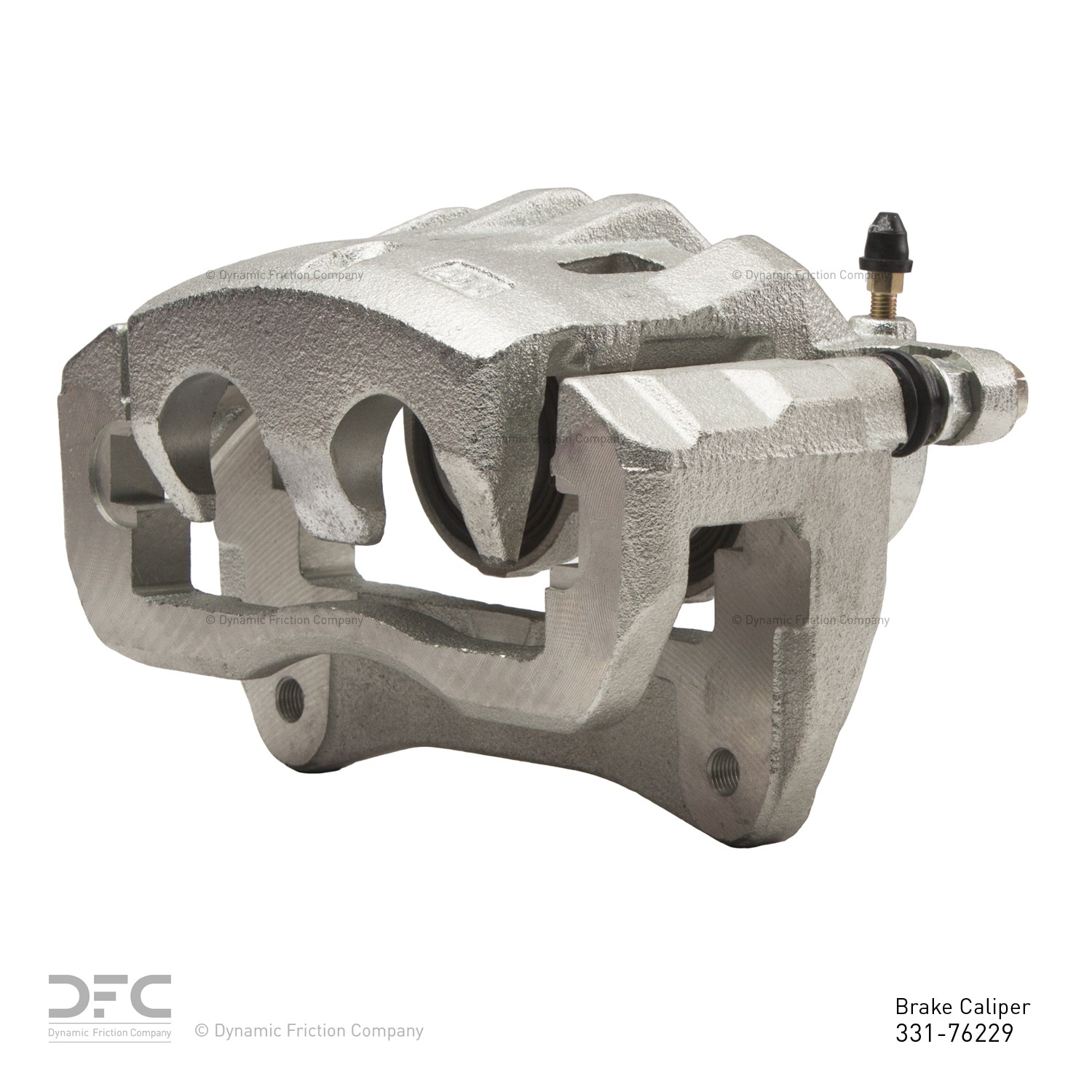 DYN 331-76229 DFC Premium Calipers